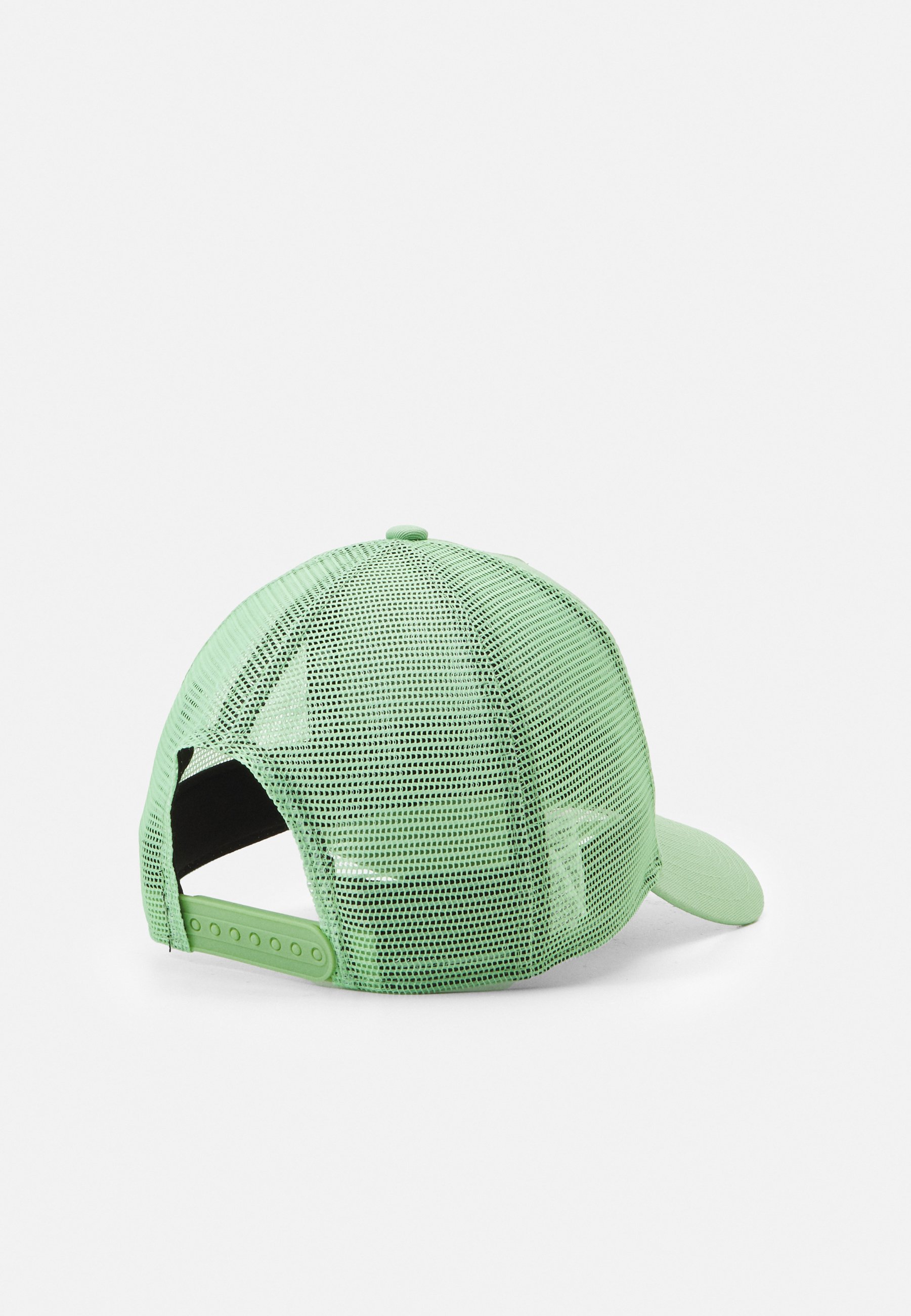TONAL TRUCKER UNISEX - Cap