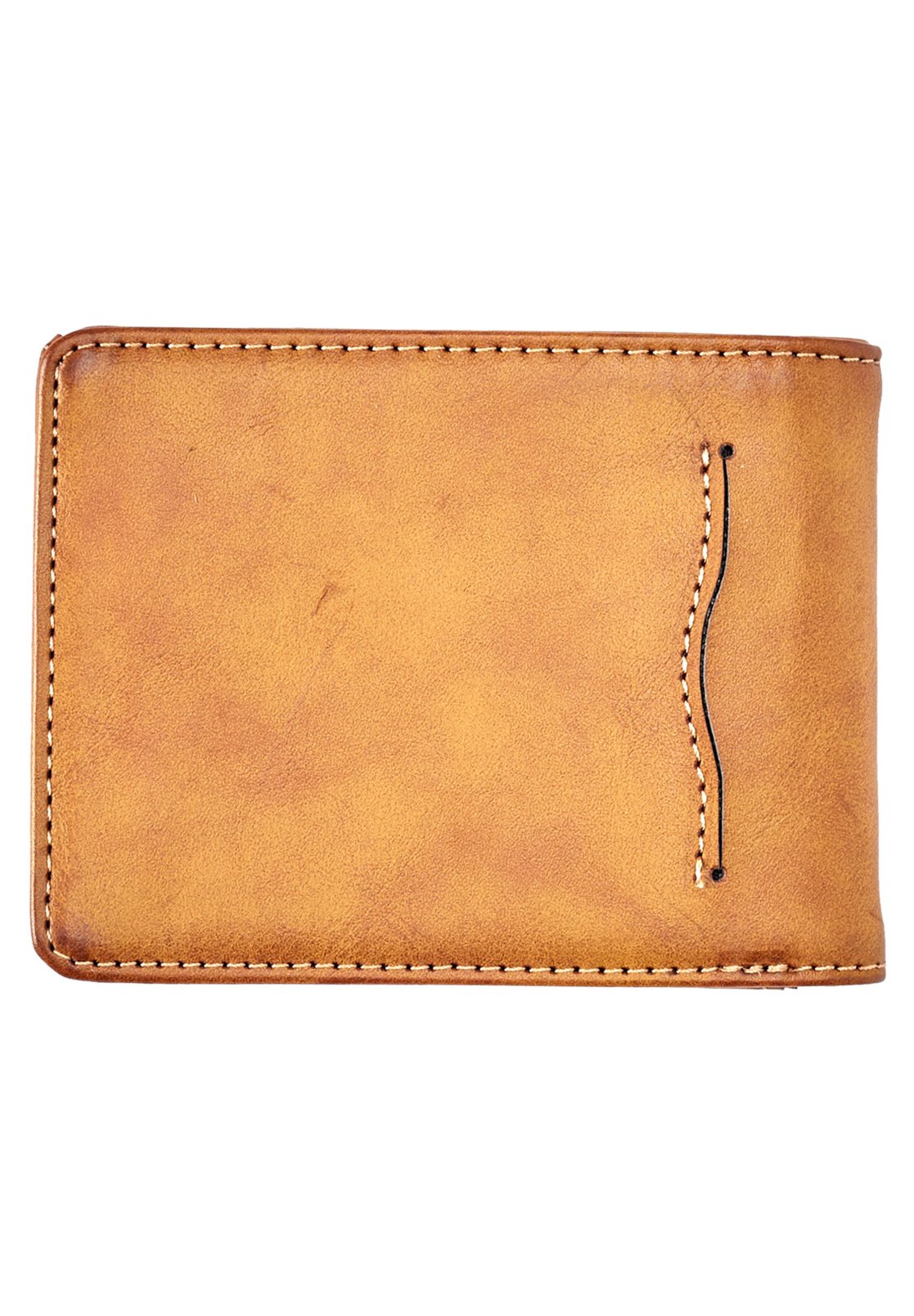 SLIM RAYS WLLT CSD0 - Wallet