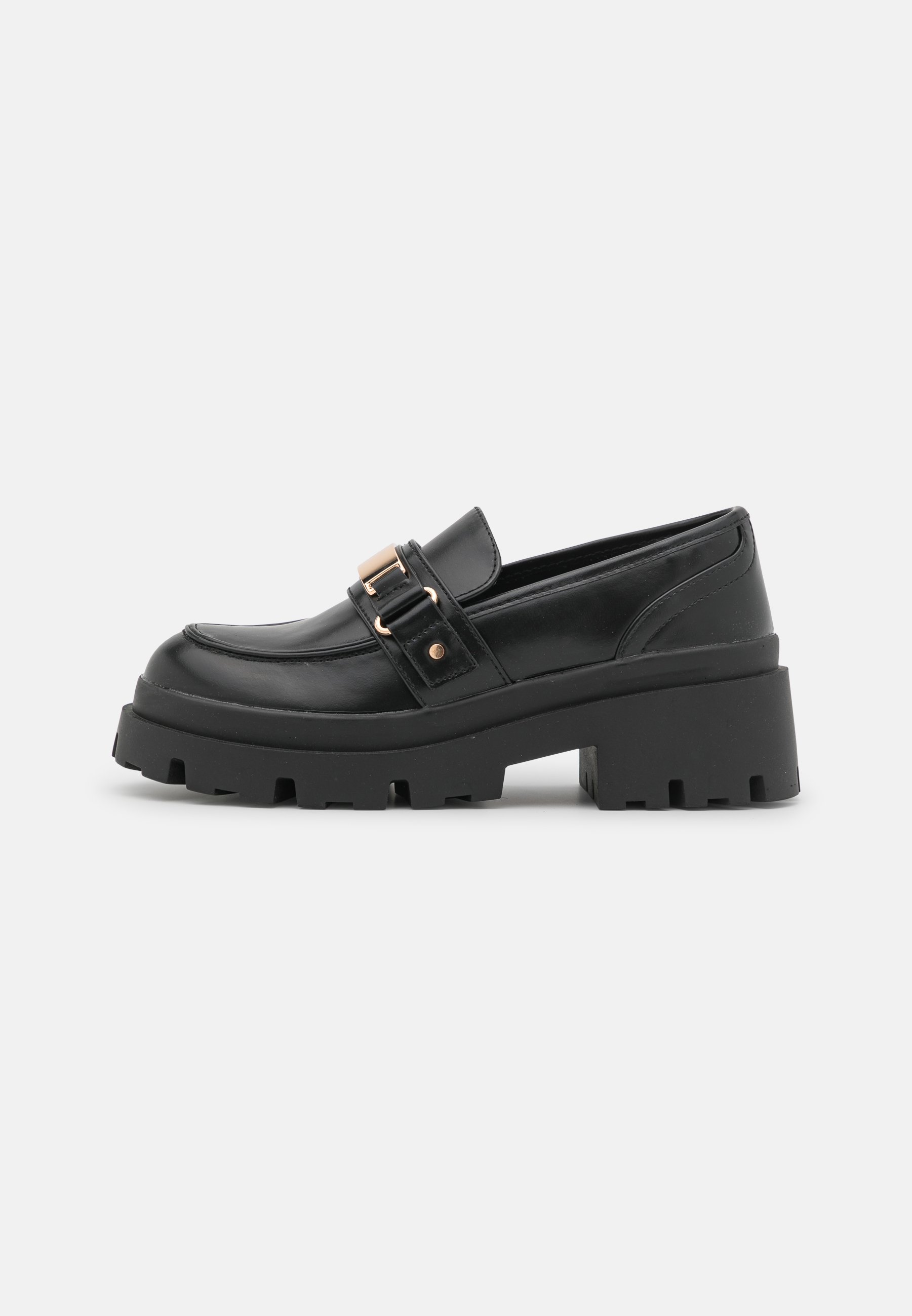 Slip-ons