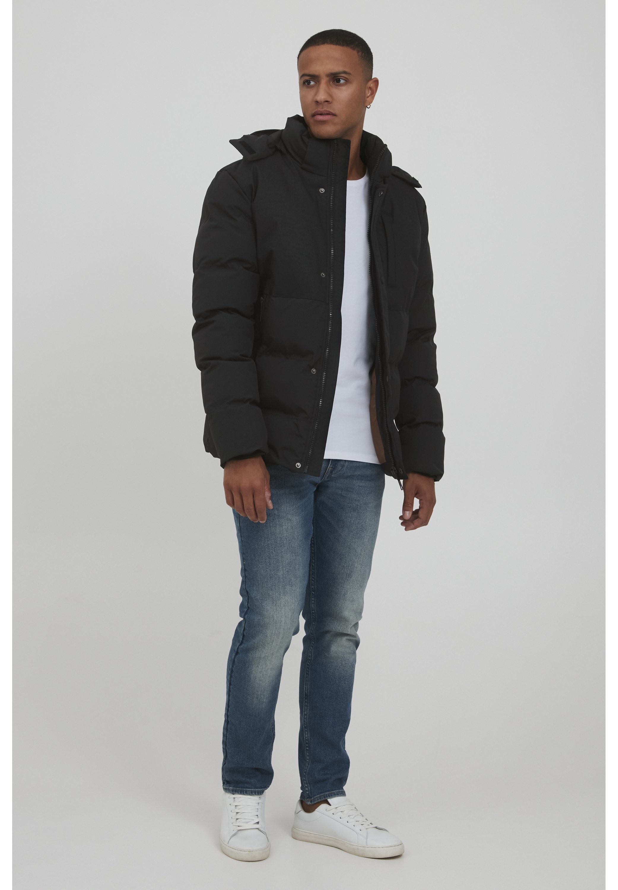 BHOUTERWEAR - Winter coat