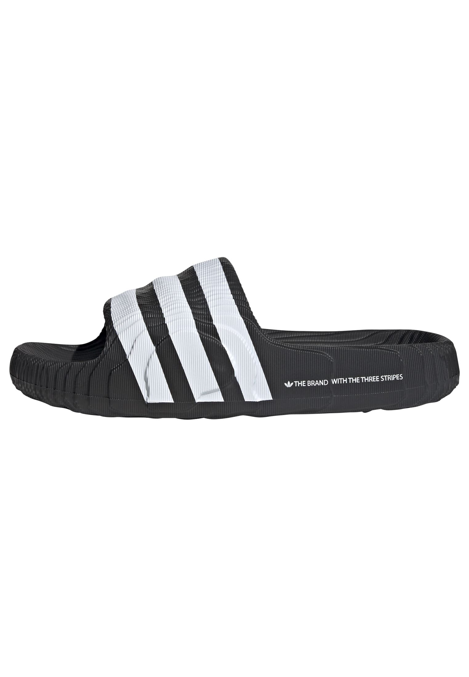 ADILETTE 22 UNISEX - Mules