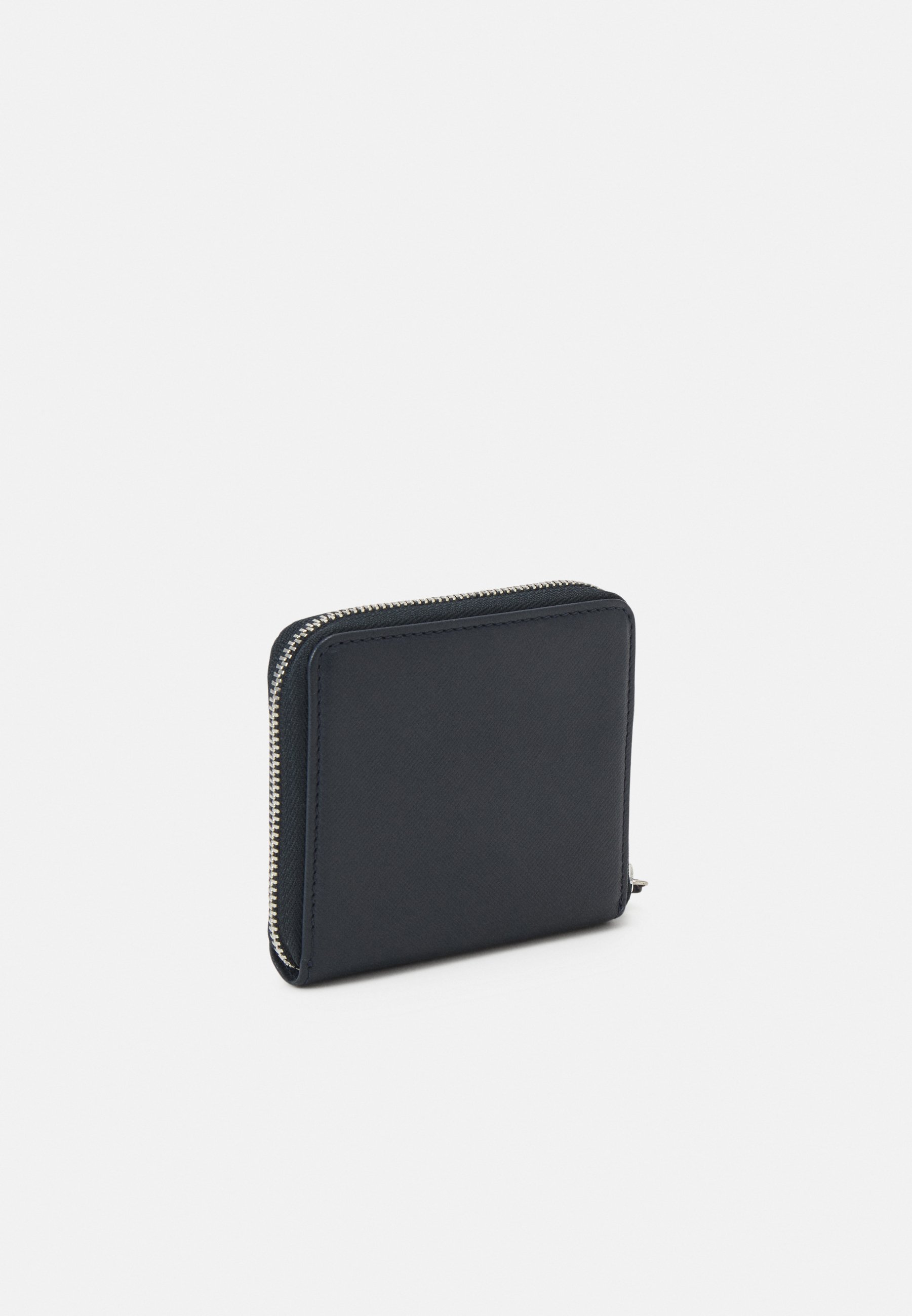 WHALE UNISEX - Wallet