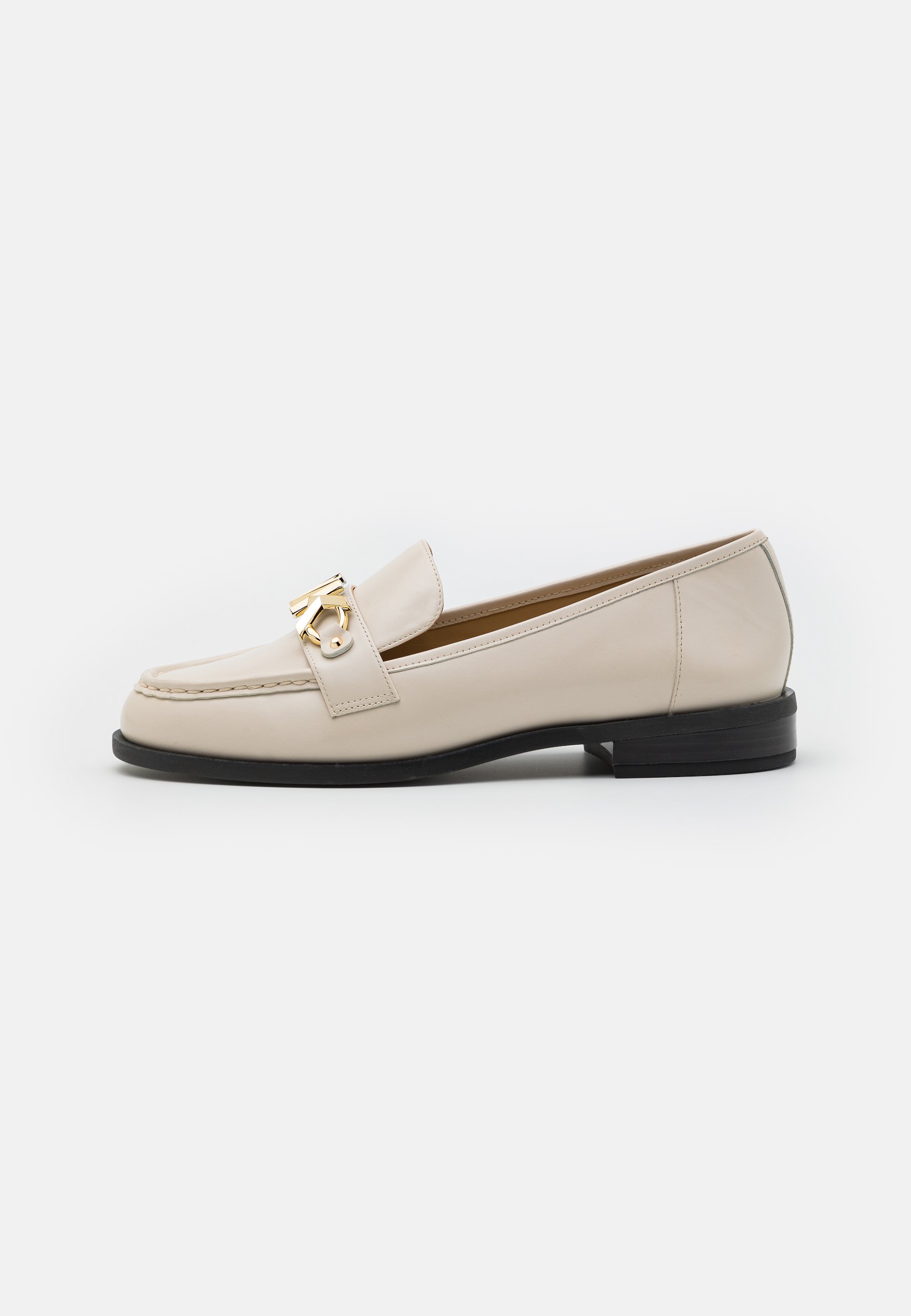 TIEGAN LOAFER - Slip-ons