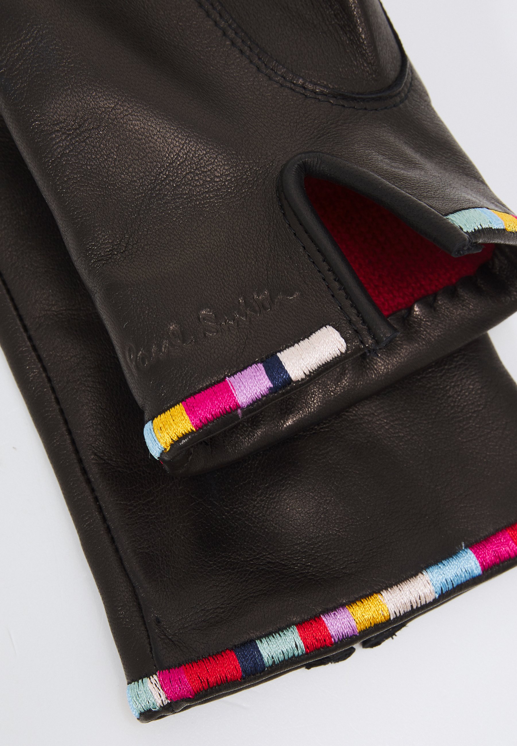 WOMEN GLOVE - Gloves