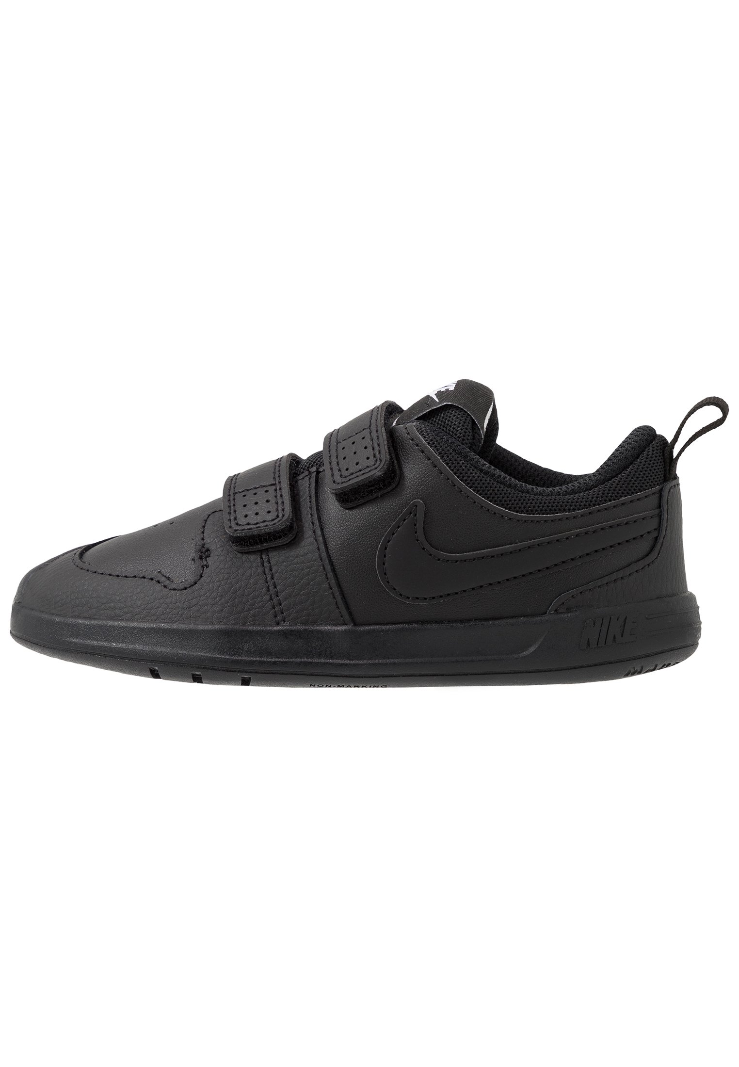 PICO 5 TDV UNISEX - Training shoe