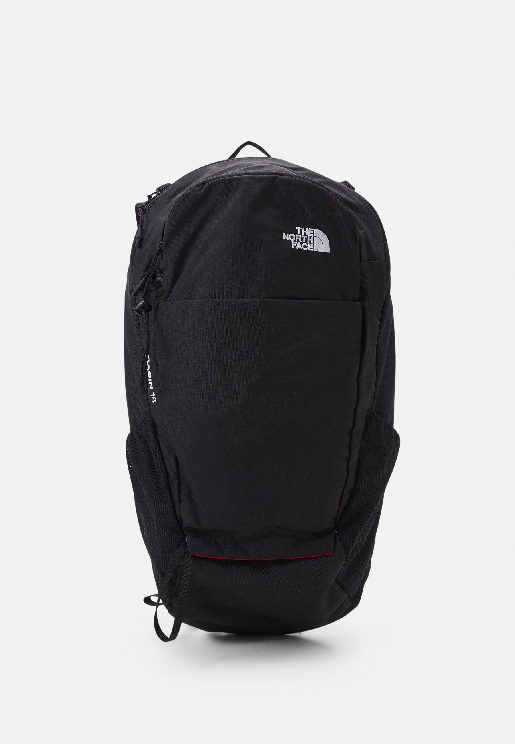 BASIN 18 UNISEX - Rucksack