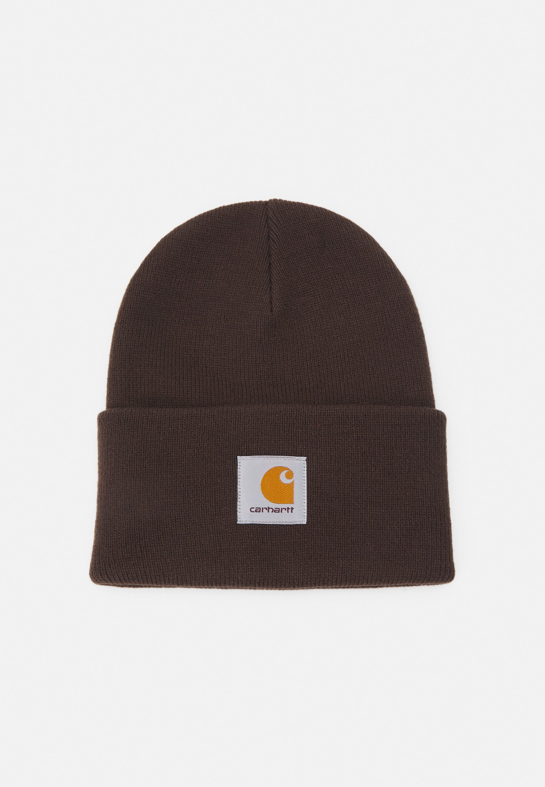 WATCH HAT UNISEX - Beanie