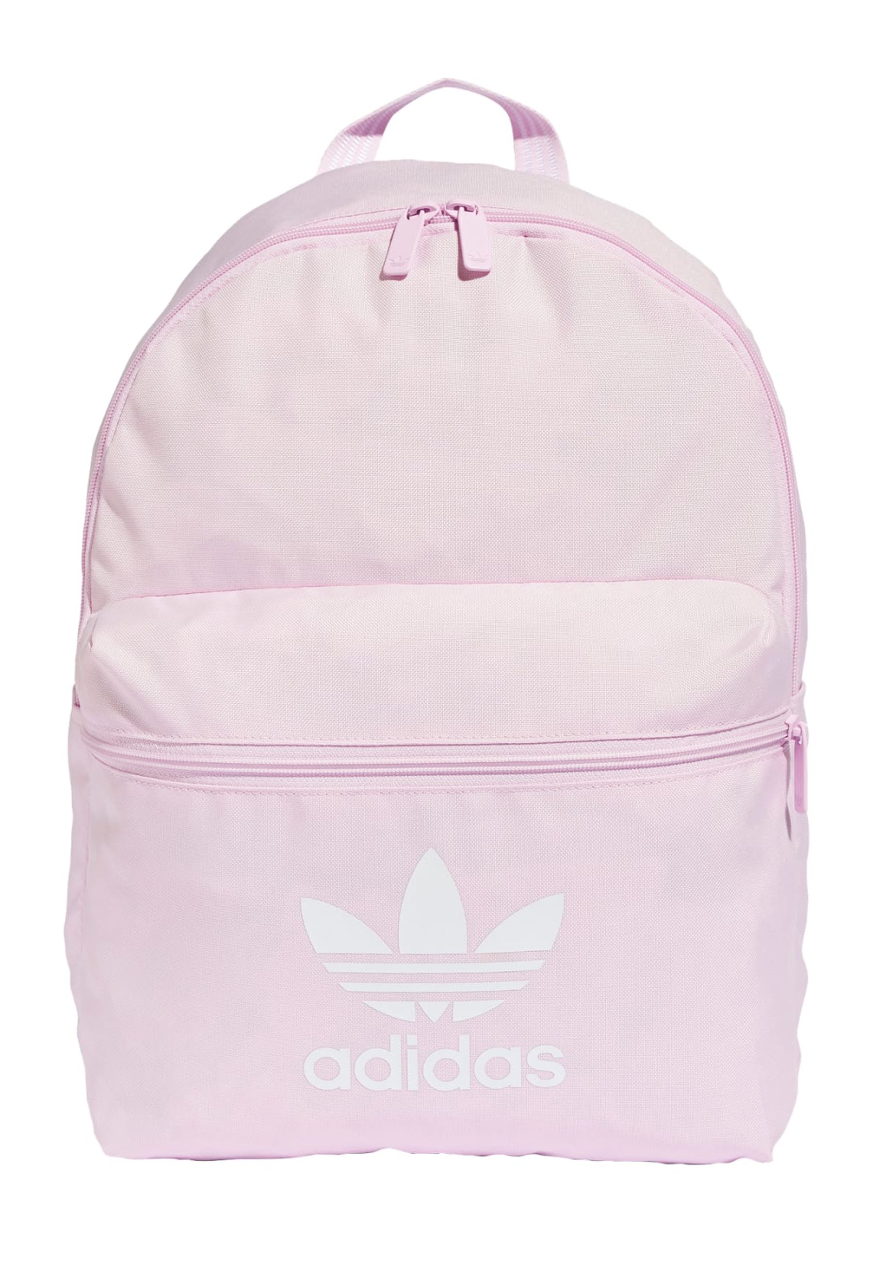 ADICOLOR - Rucksack