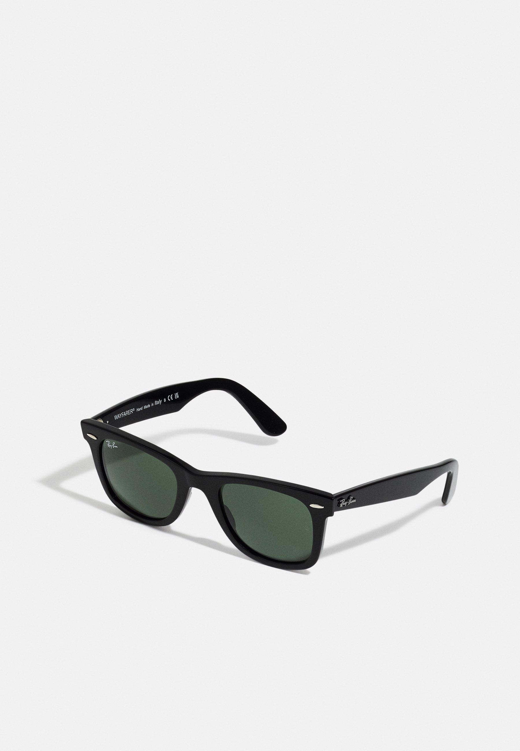 WAYFARER UNISEX - Sunglasses