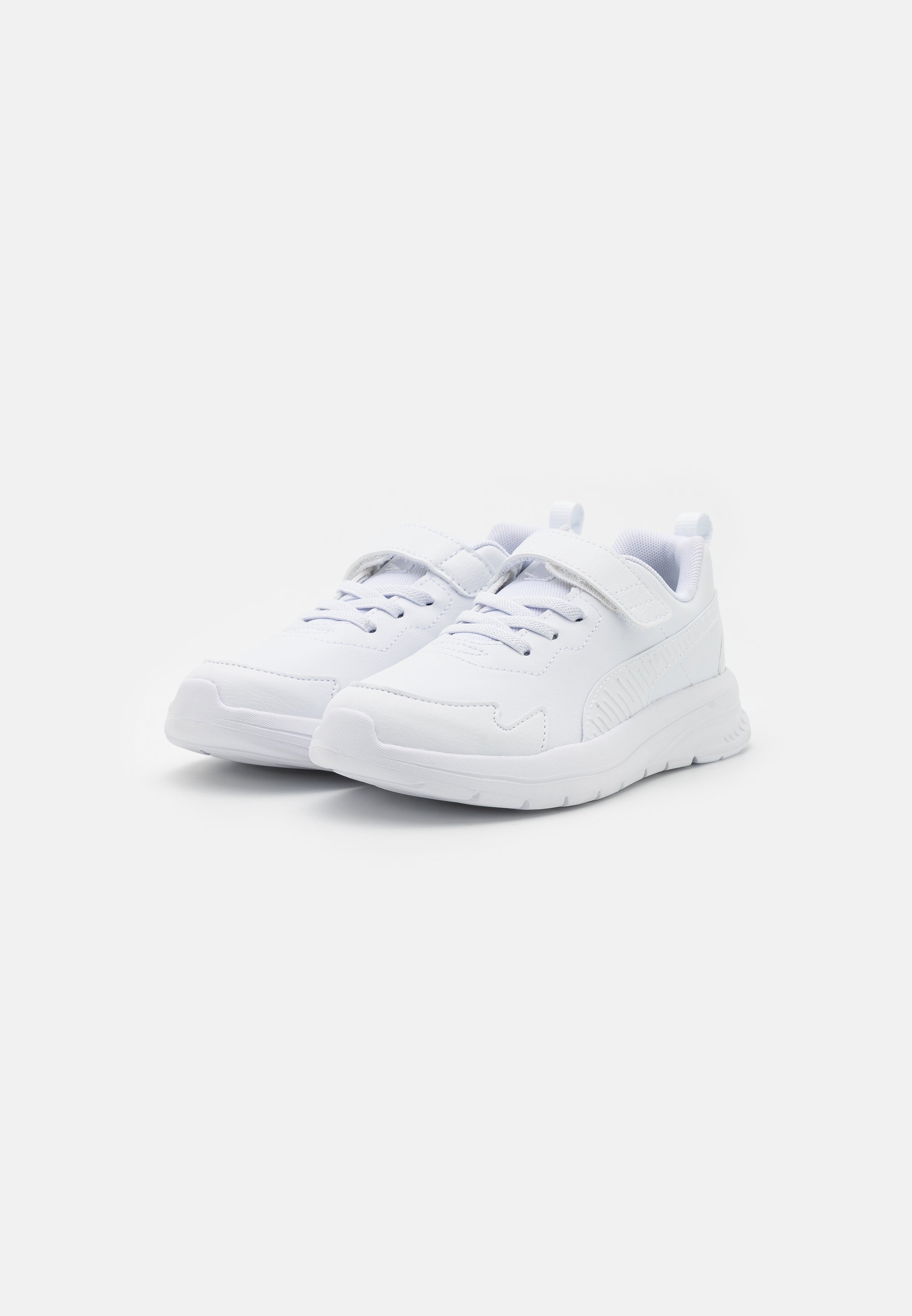 EVOLVE RUN SL AC PS UNISEX - Neutral running shoes