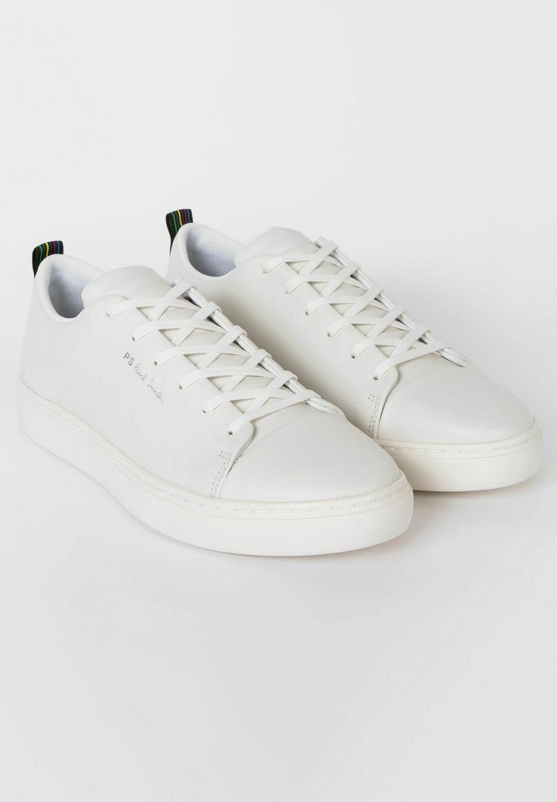 LEE TAPE- Trainers