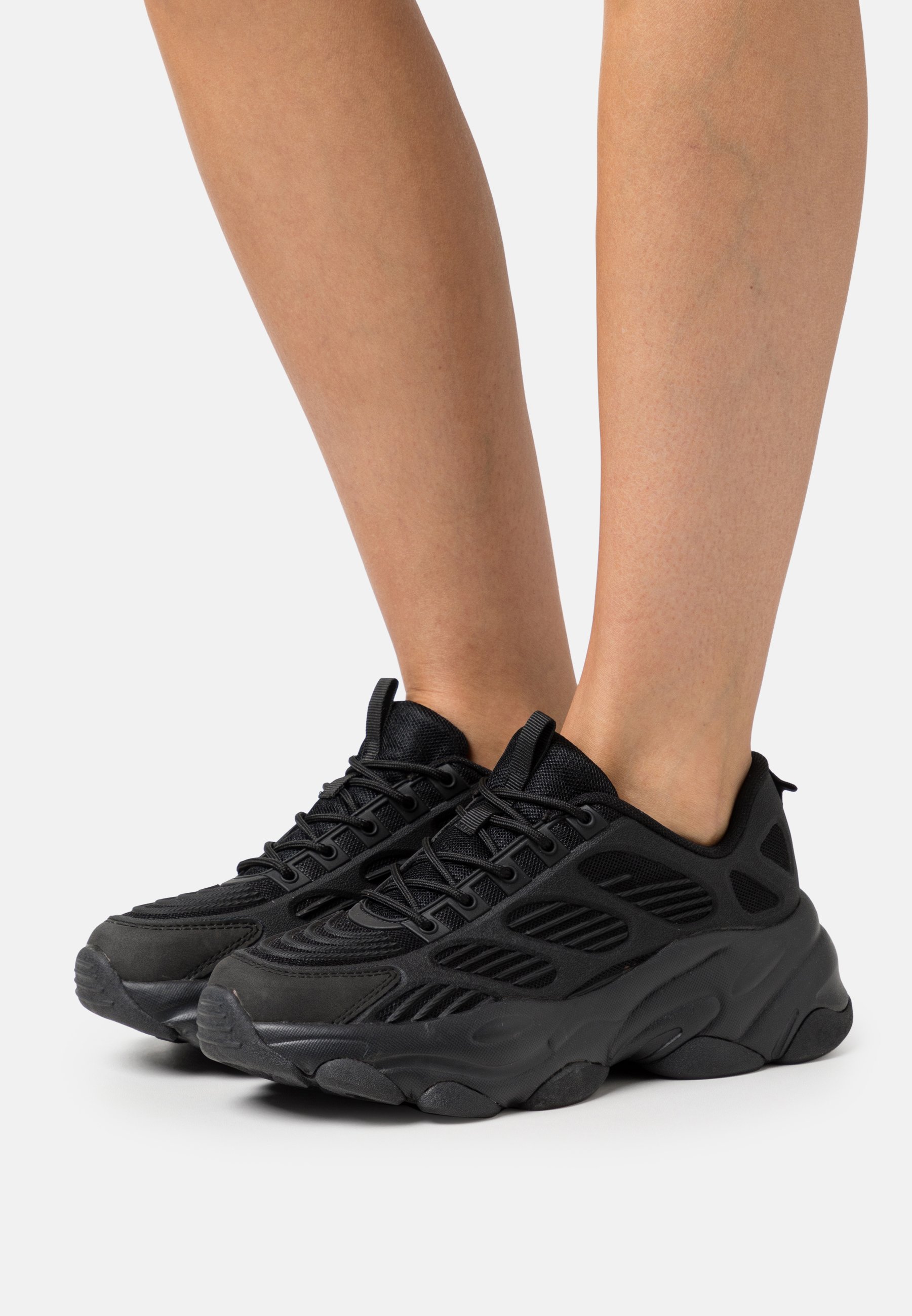 Trainers