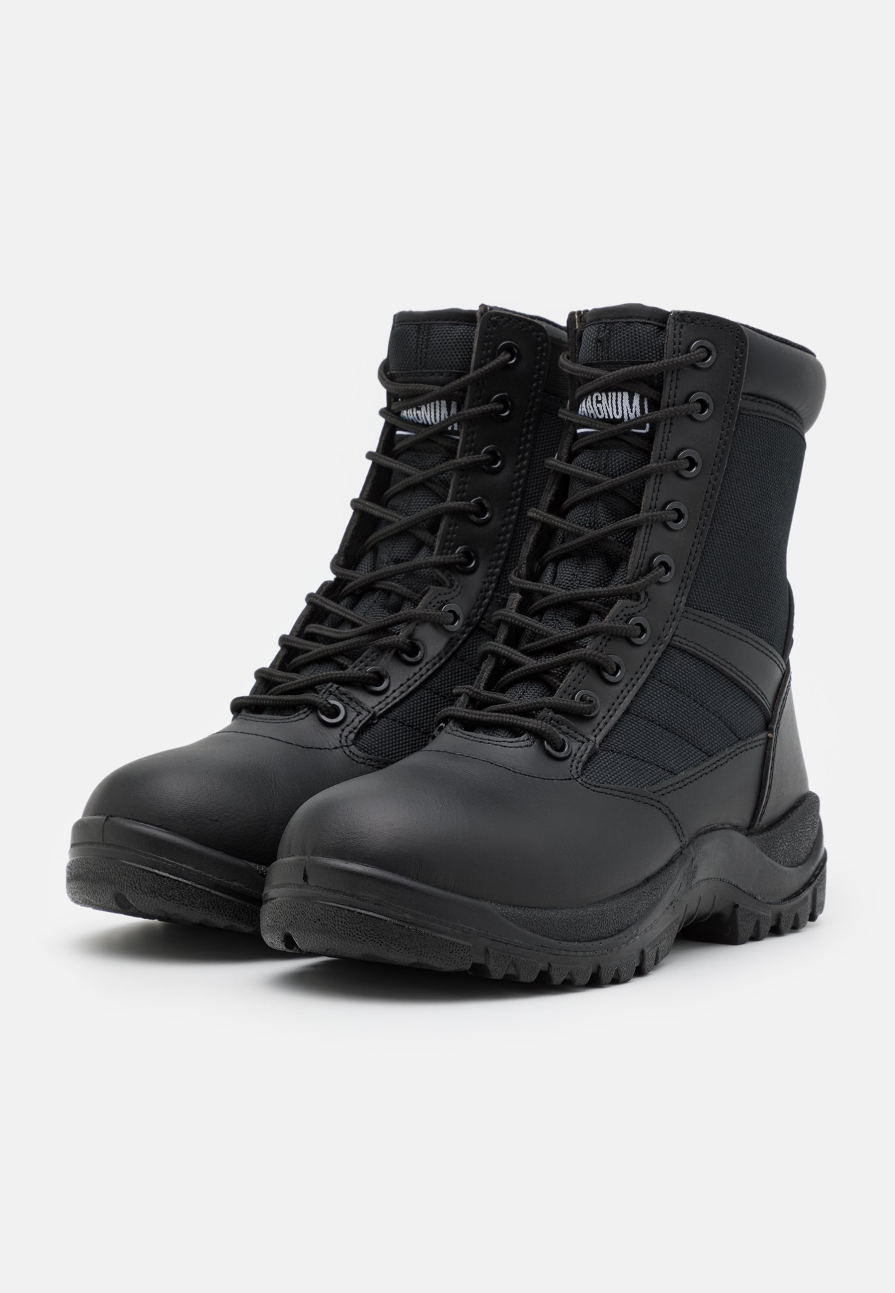 CENTURION 8.0 UNISEX - Hiking shoes