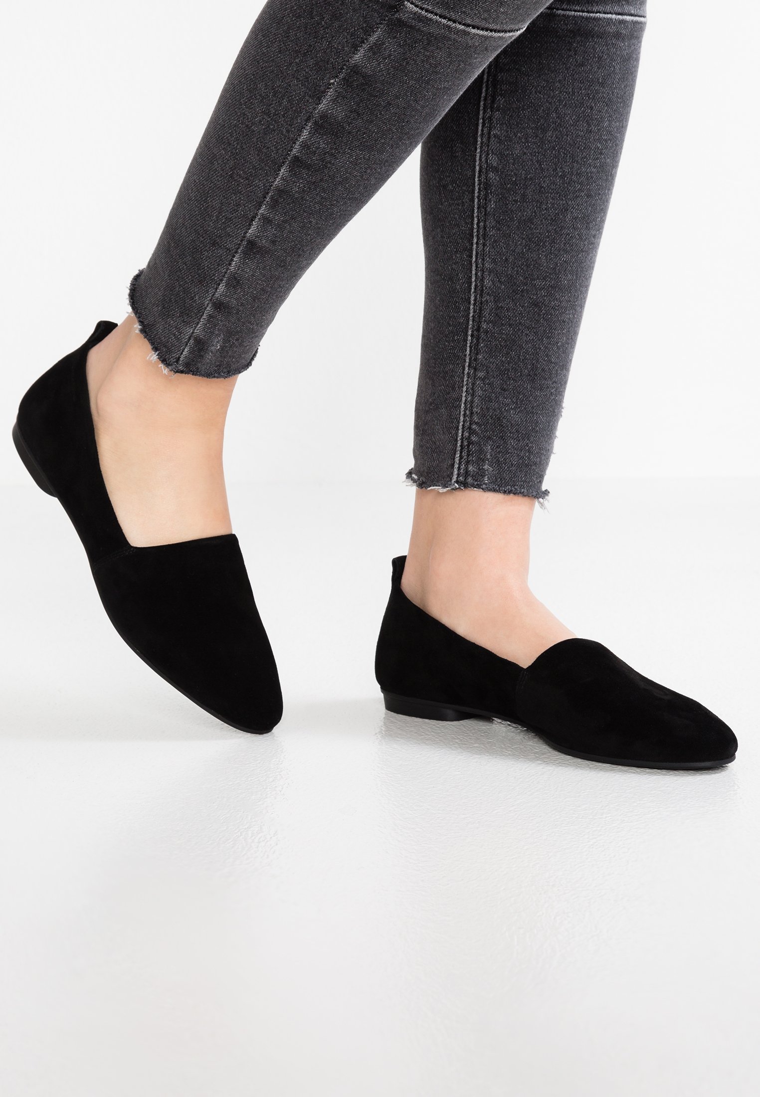 SANDY - Slip-ons