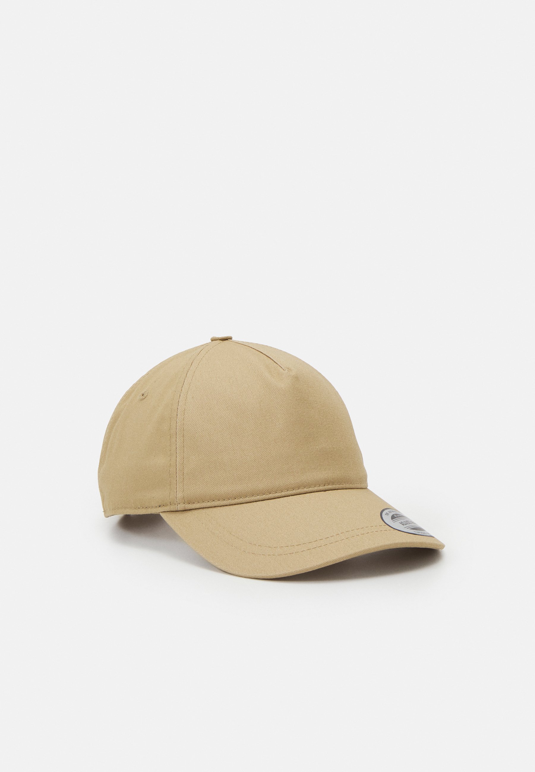 NEWHAVEN UNISEX - Cap