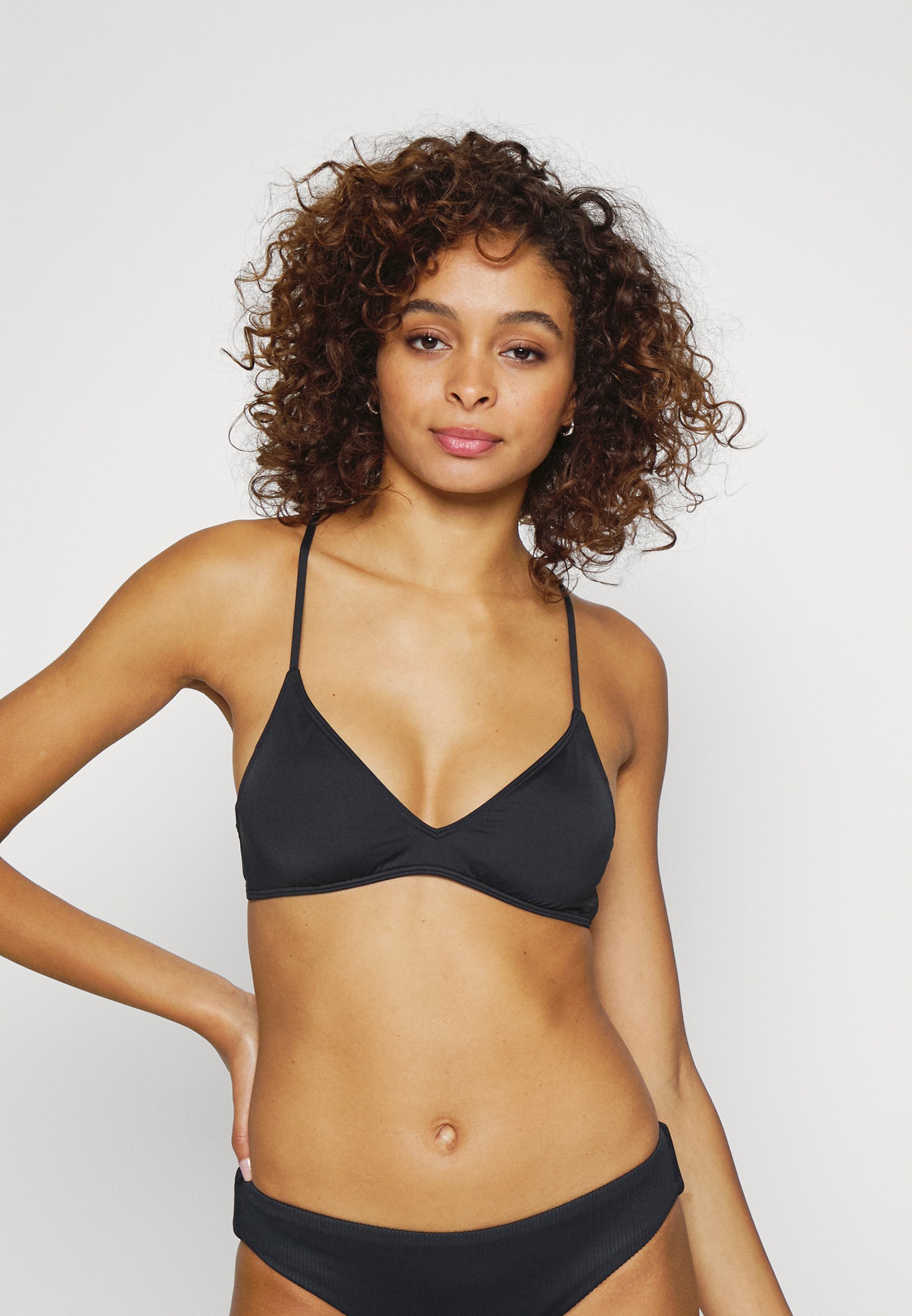 SD BEACH CLASSICS BA ATHL TRI - Bikini top