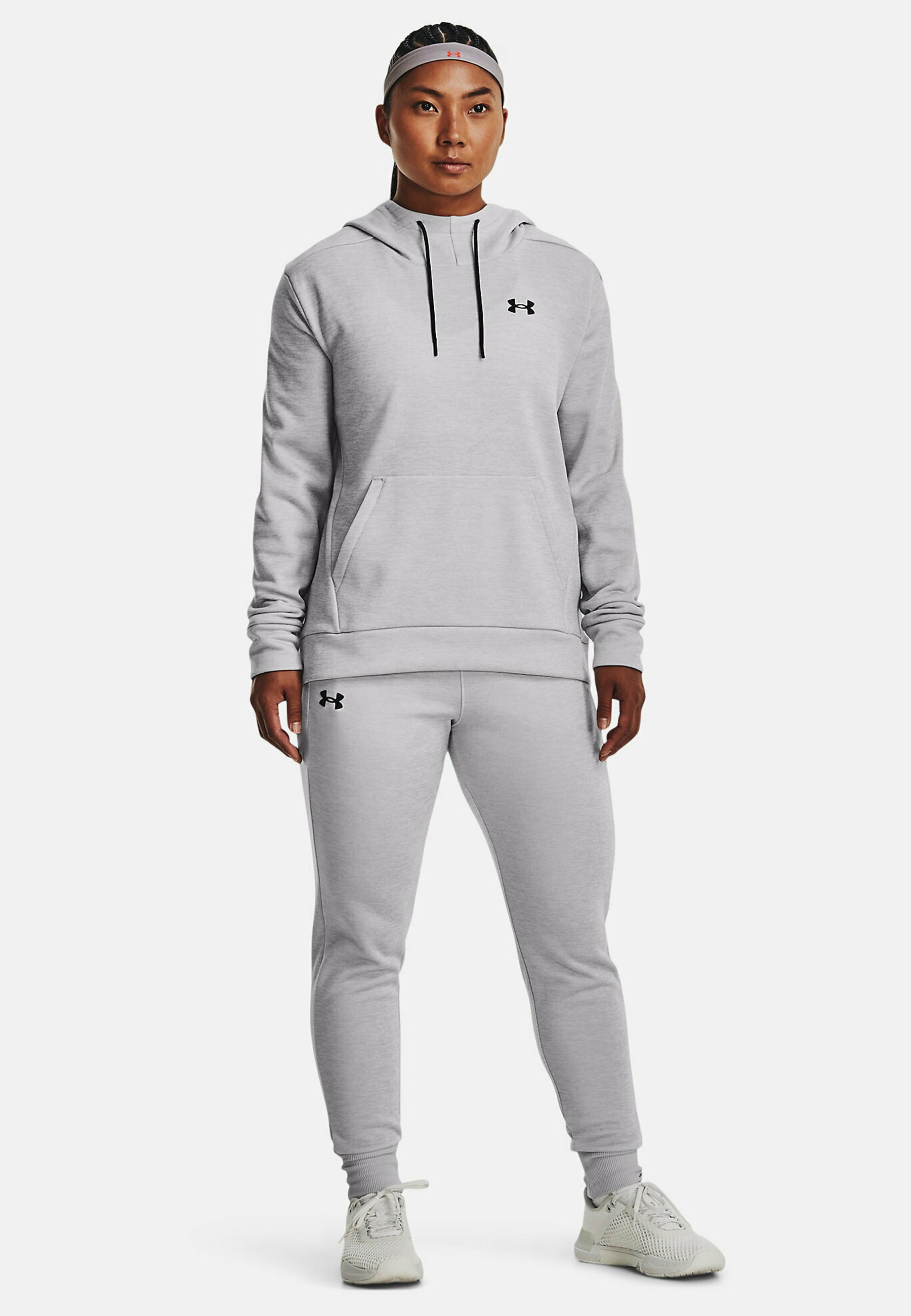LC - Hoodie