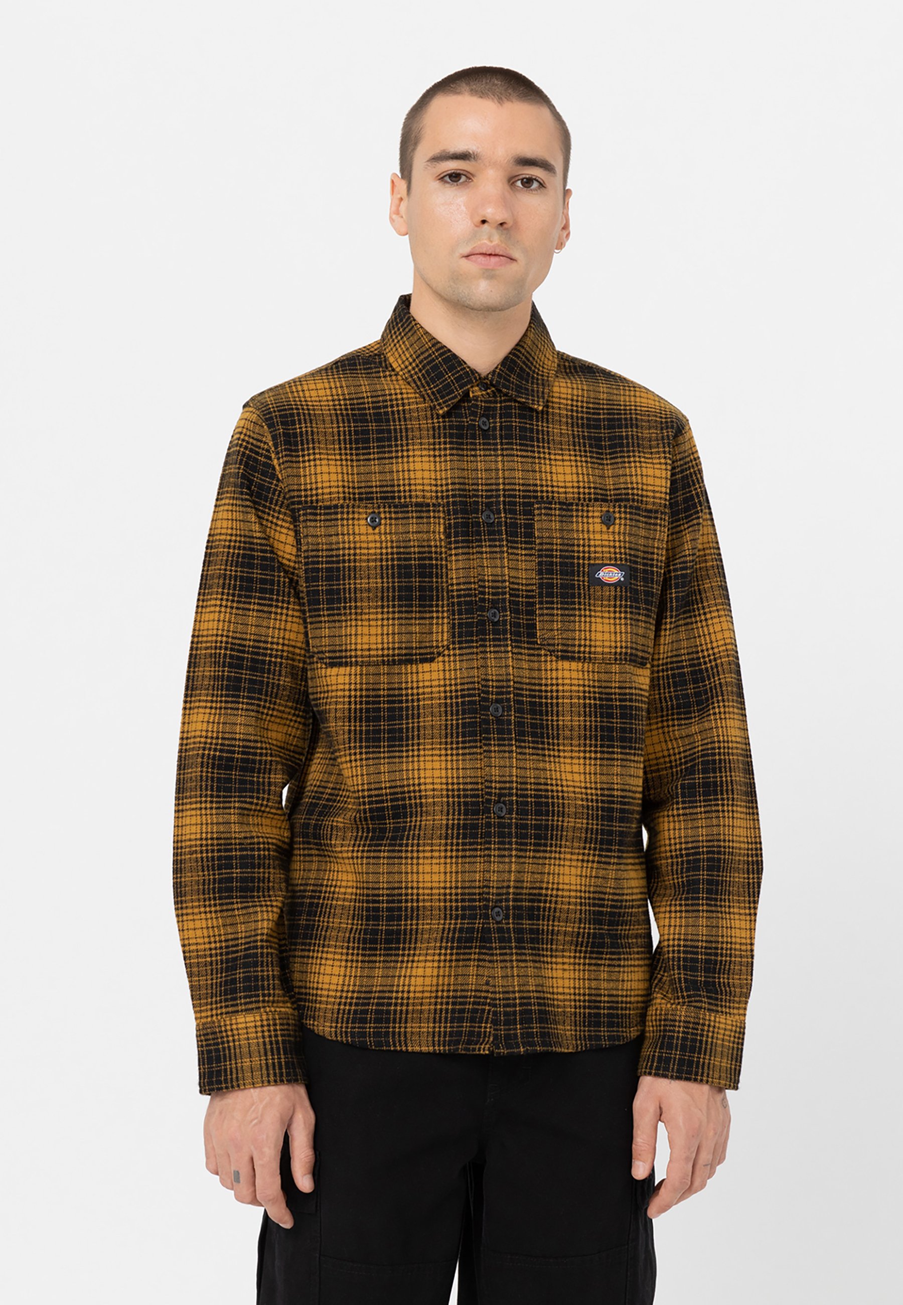 EVANSVILLE LS - Shirt
