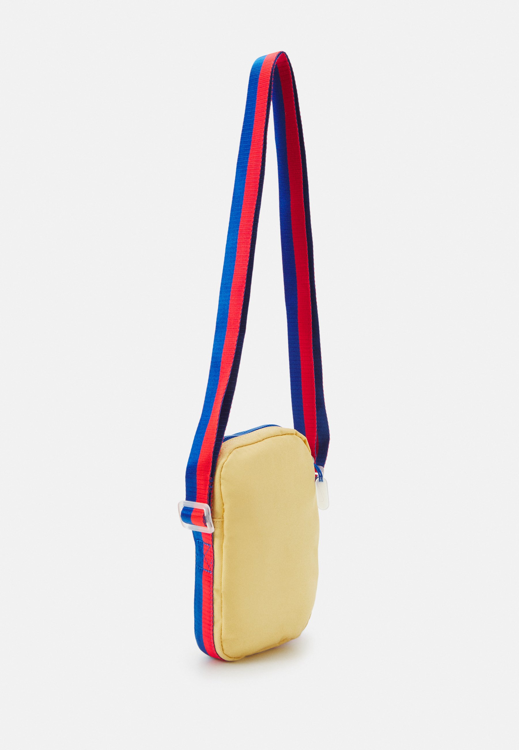 HERITAGE CROSSBODY UNISEX - Phone case