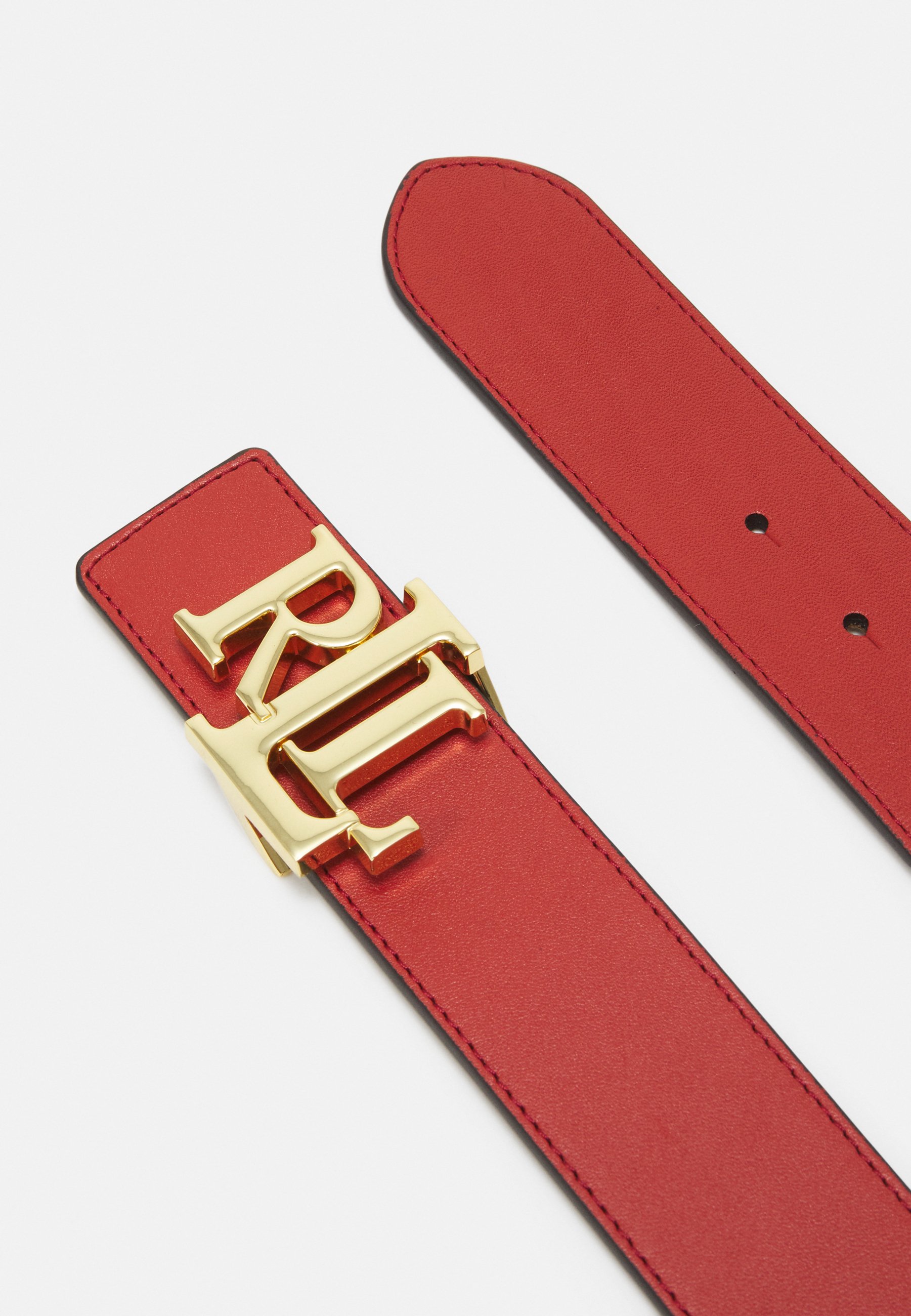BELT WIDE - Belt