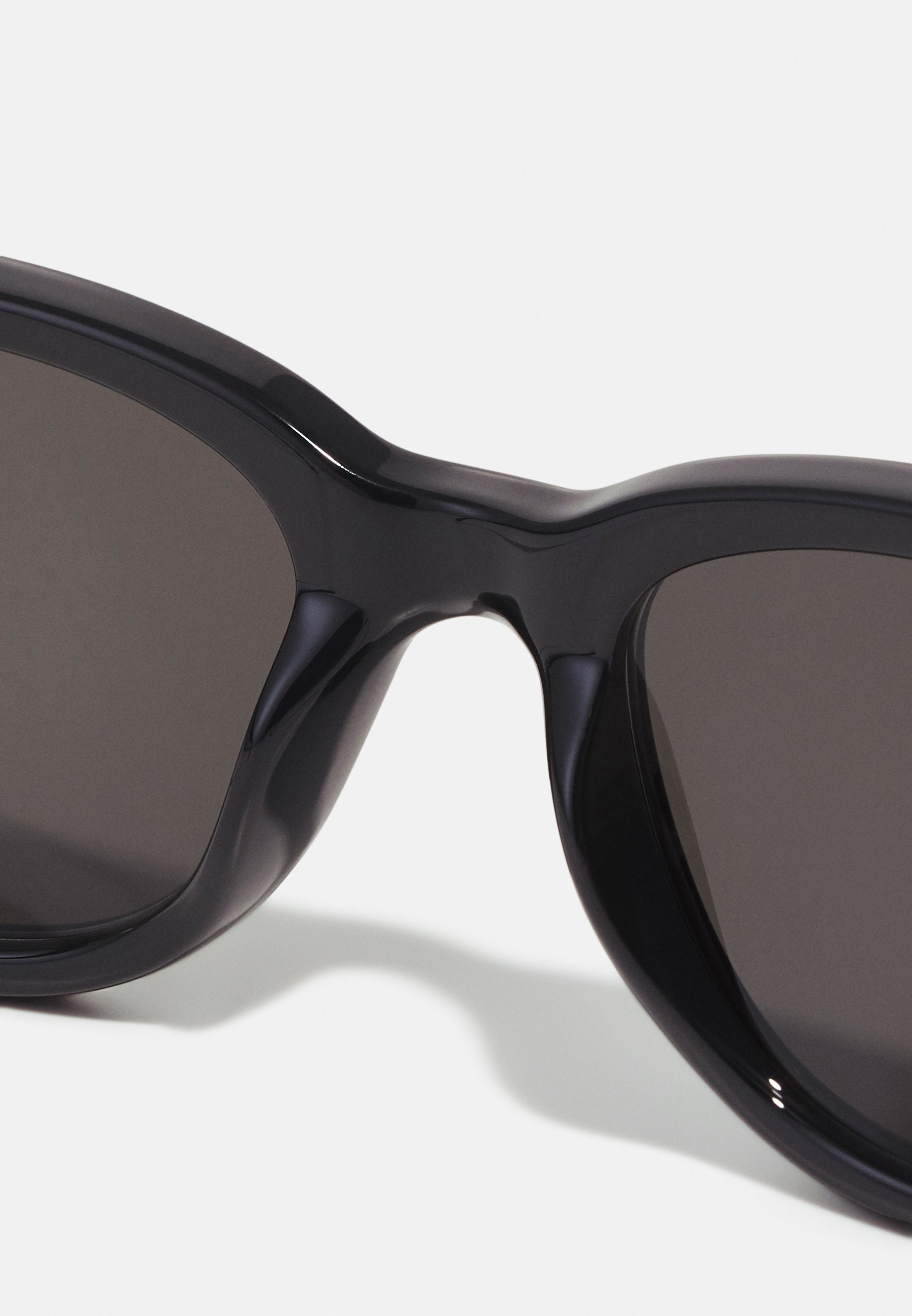 UNISEX - Sunglasses