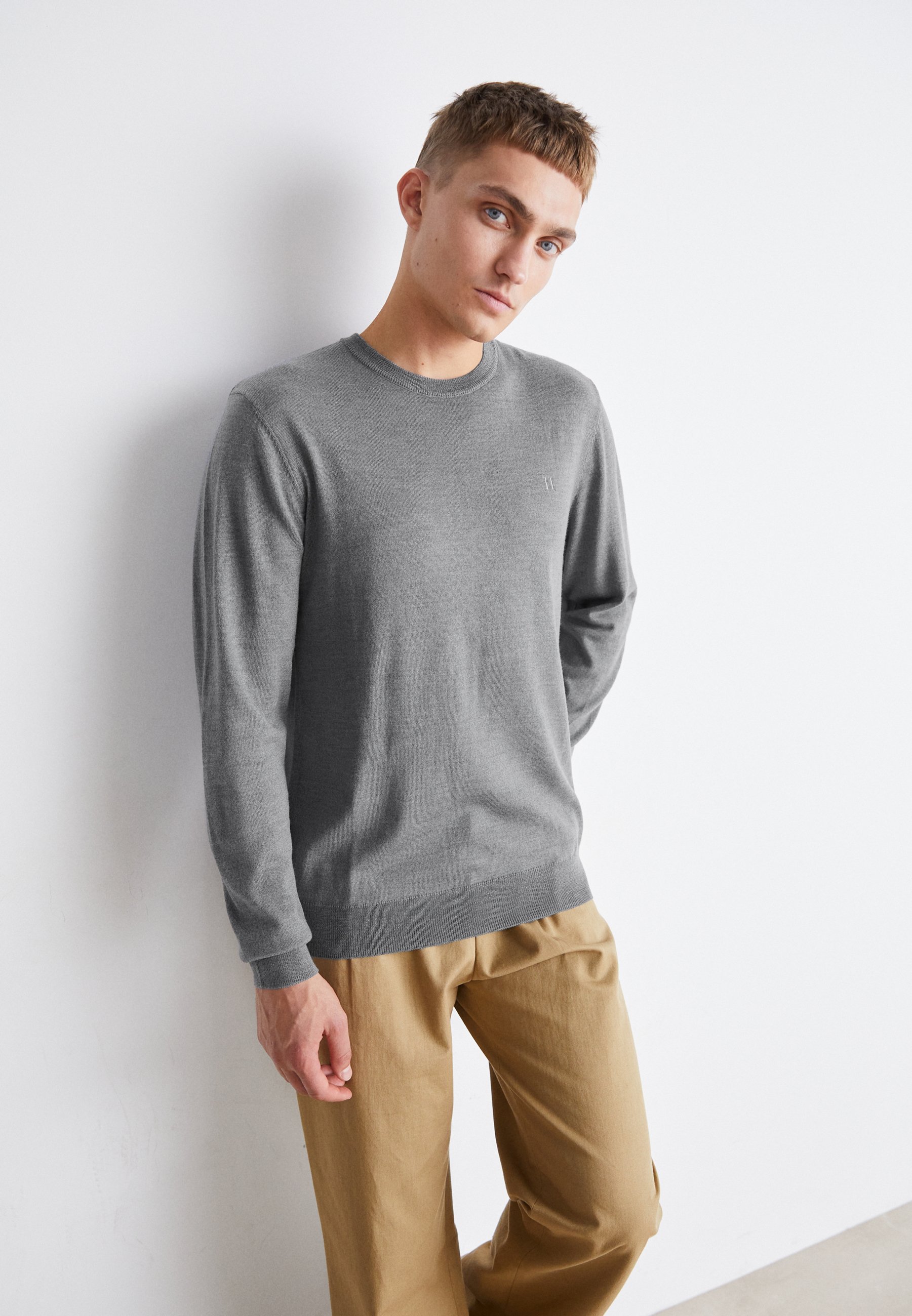 GREYSON - Jumper