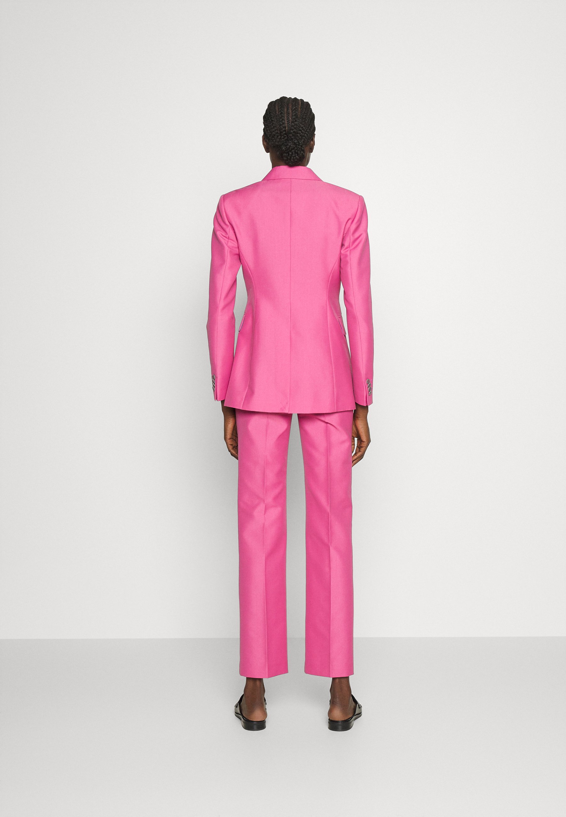 NARINA - Short coat