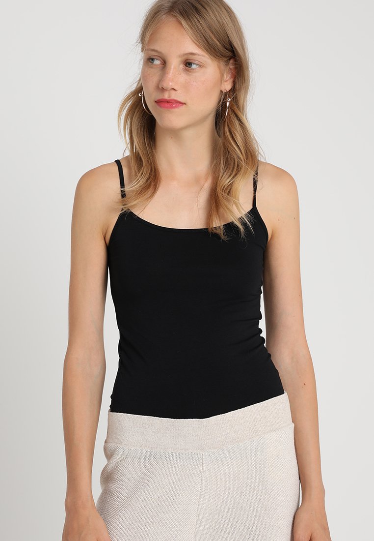 TALLA - Top