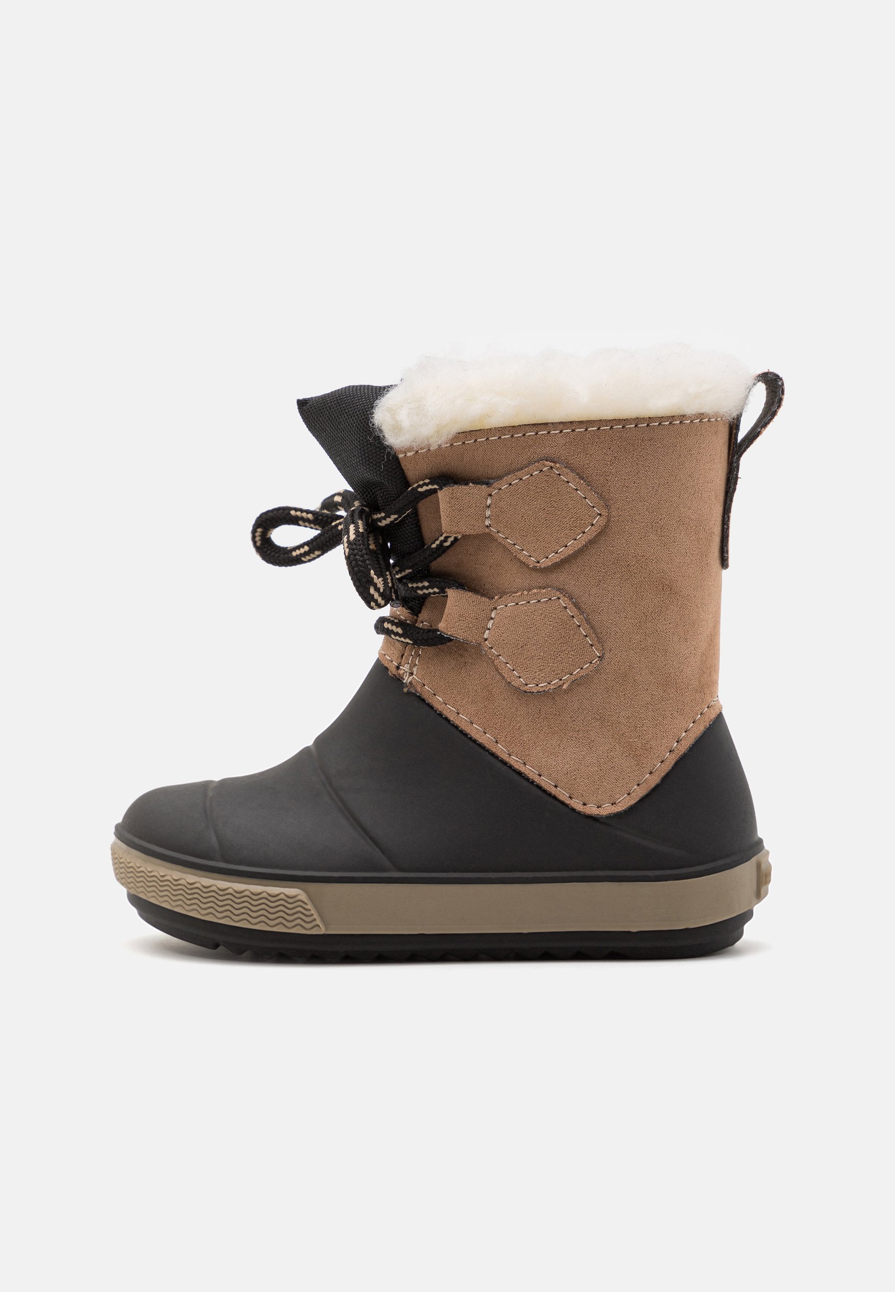 Winter boots
