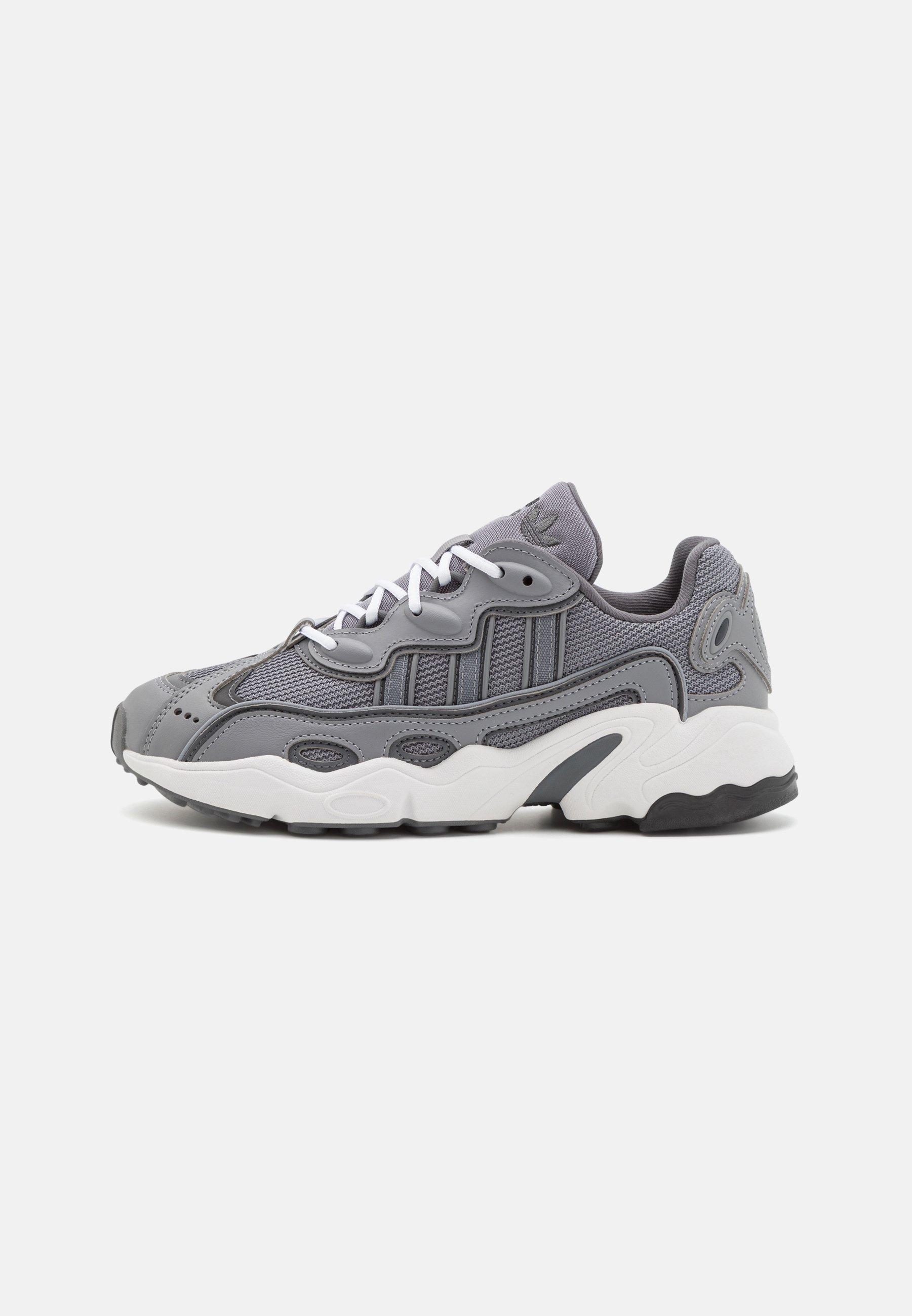 OZWEEGO - Trainers