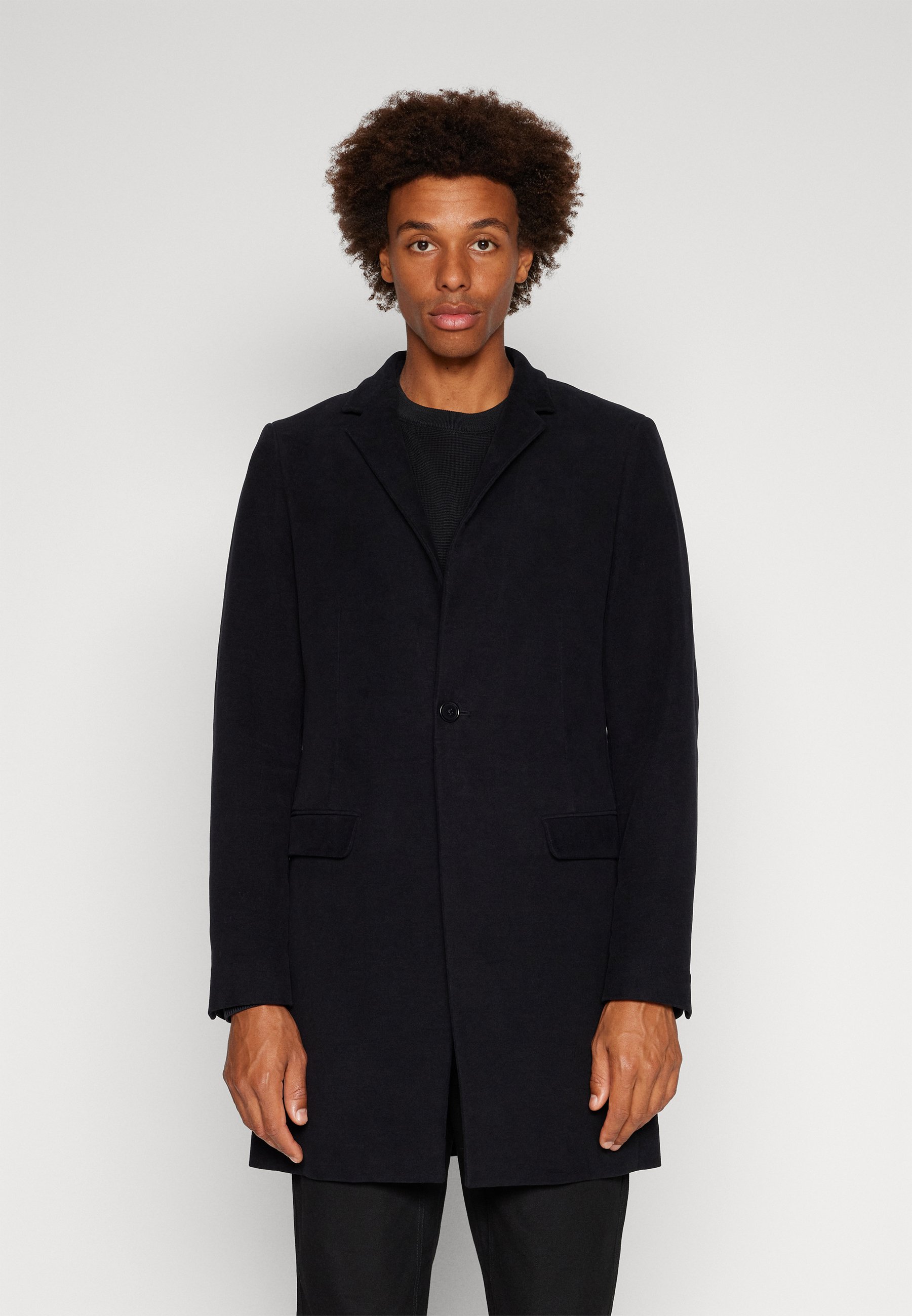 RANGER COAT - Classic coat