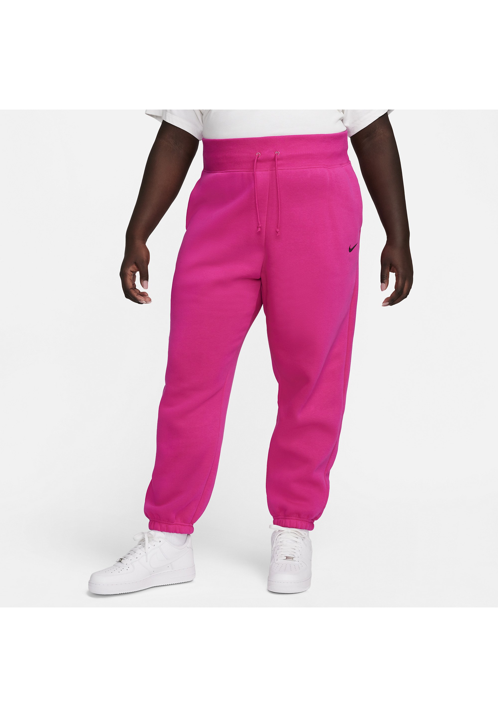 Tracksuit bottoms