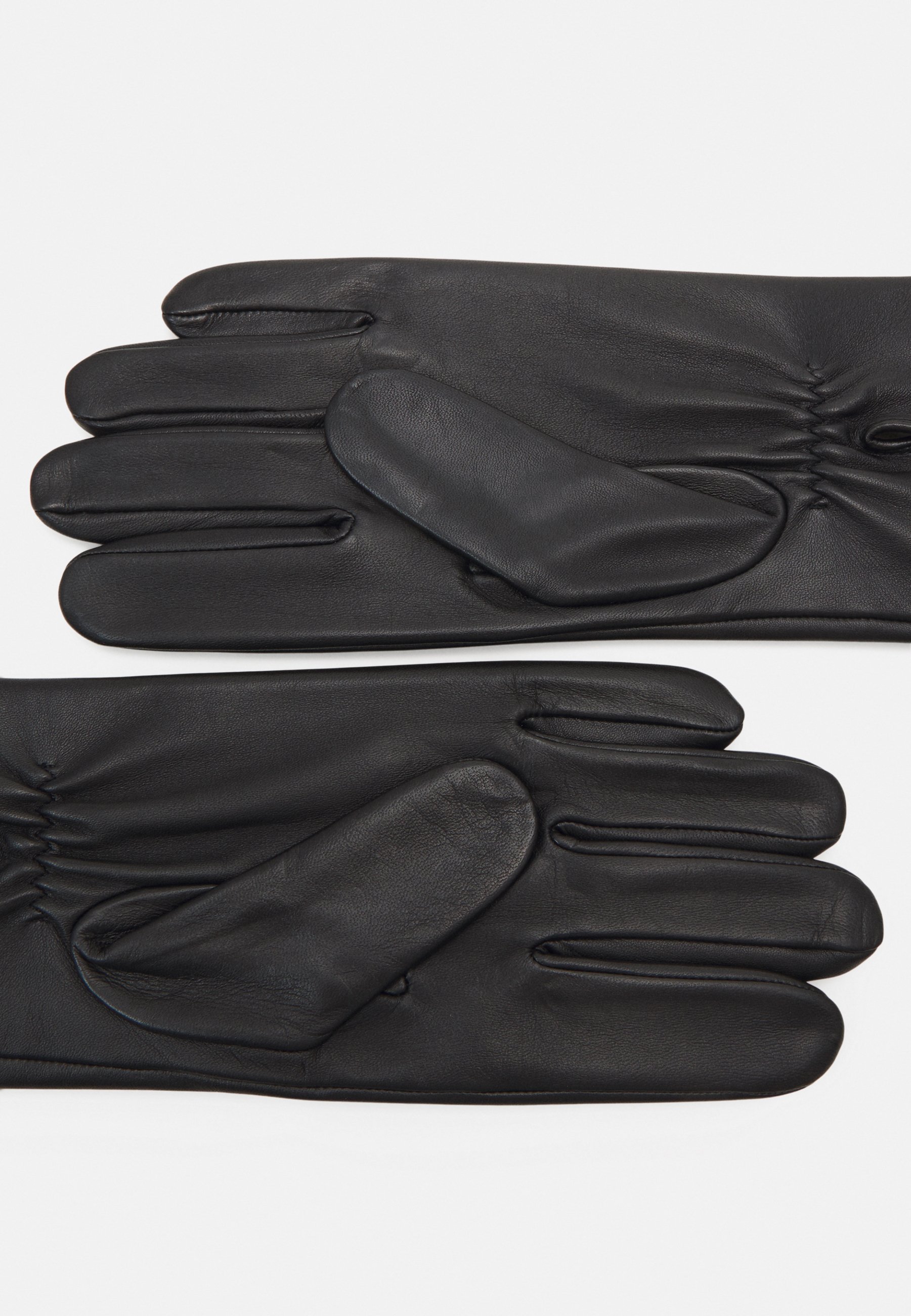 GARVIN UNISEX - Gloves