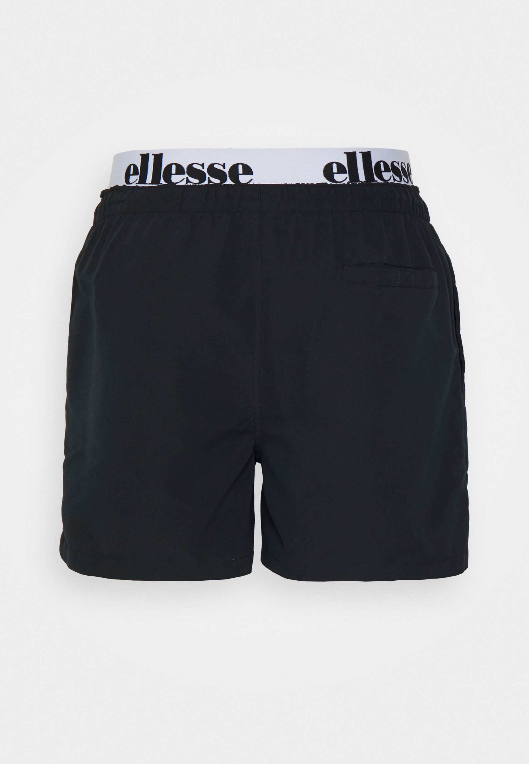 TEYNOR - Swimming shorts