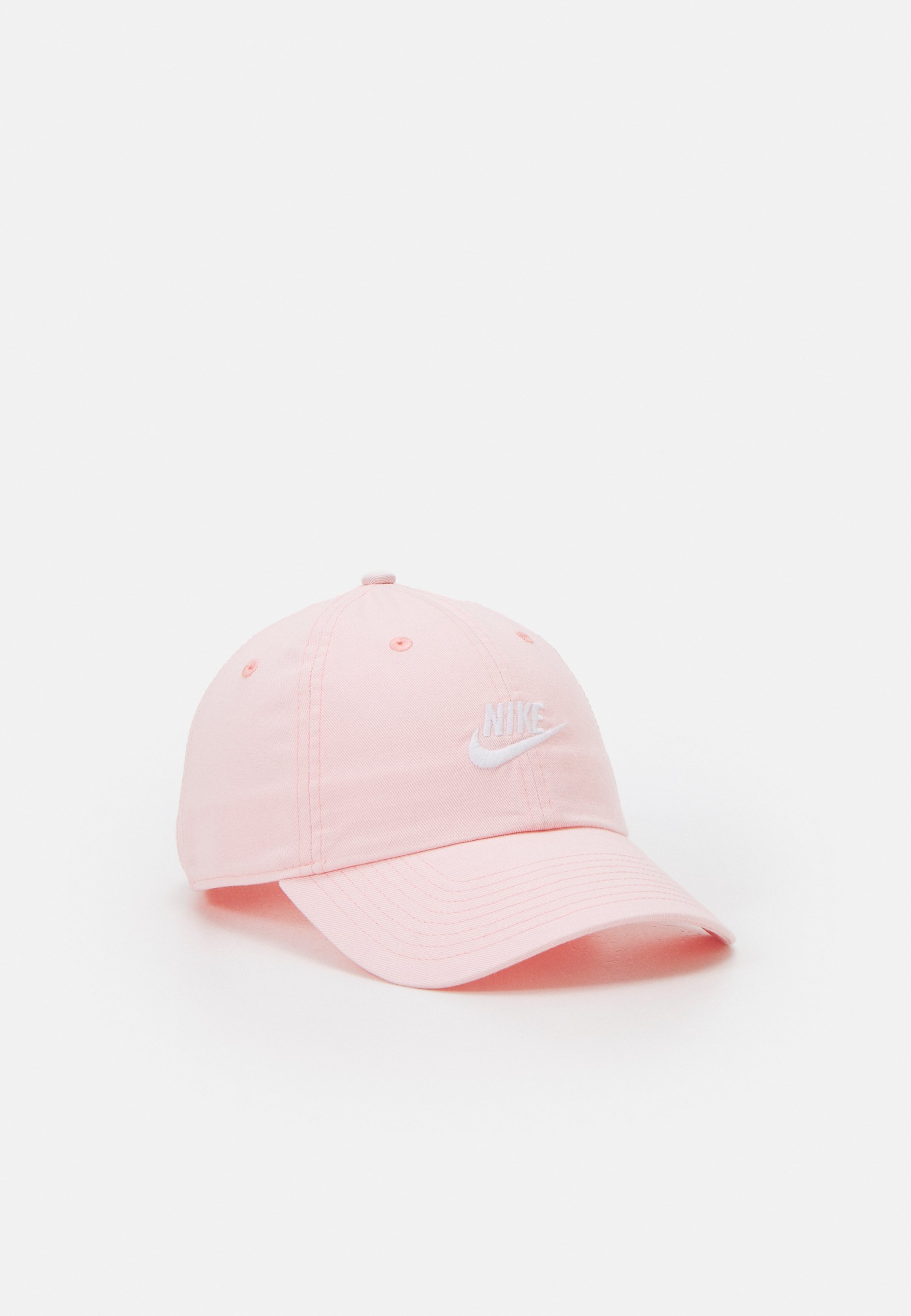 SPORTSWEAR HERITAGE FUTURA - Cap