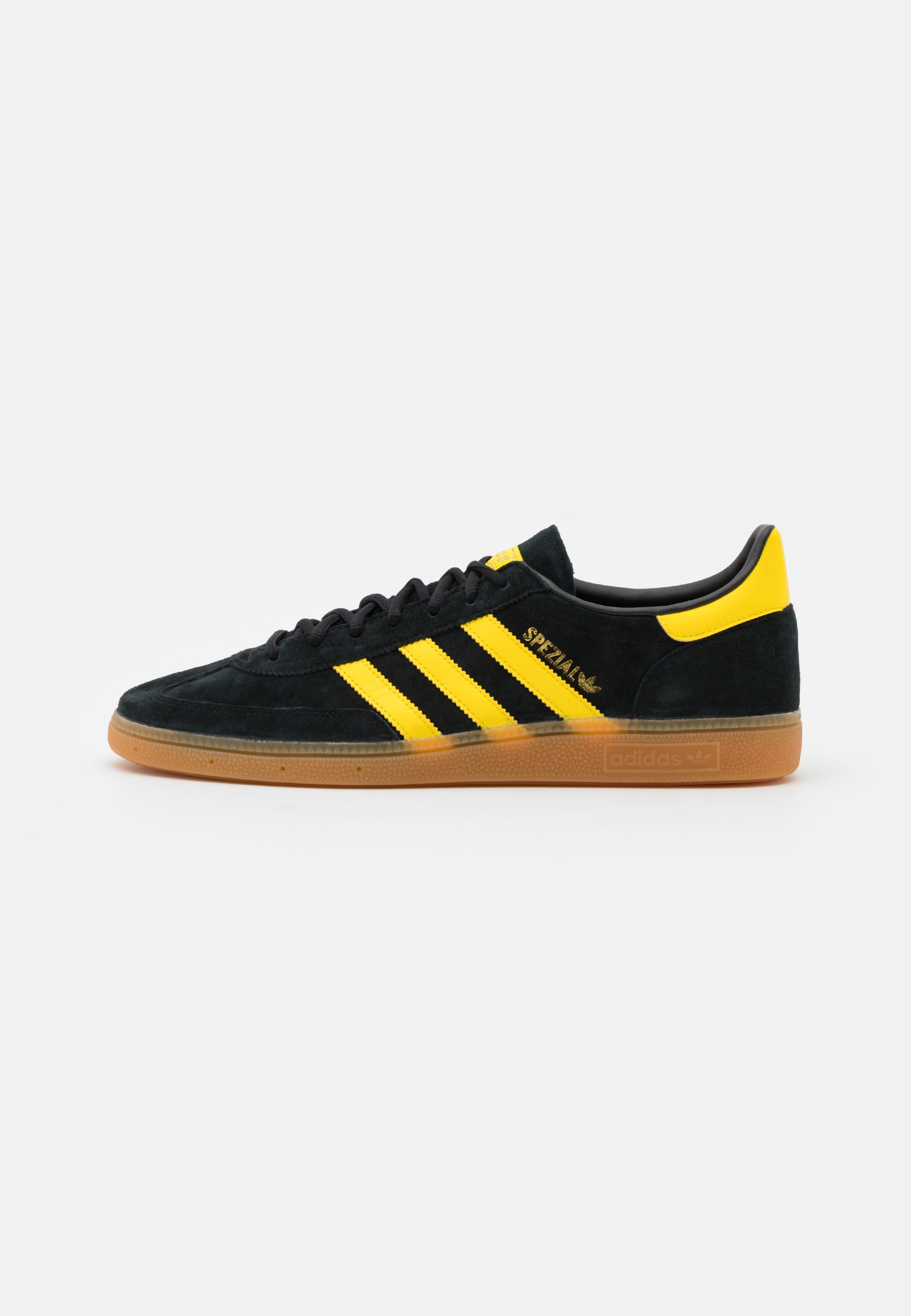 HANDBALL SPEZIAL UNISEX - Trainers