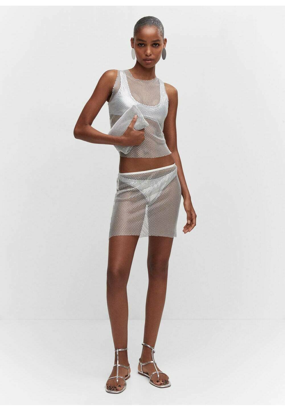 SITA - Beach accessory