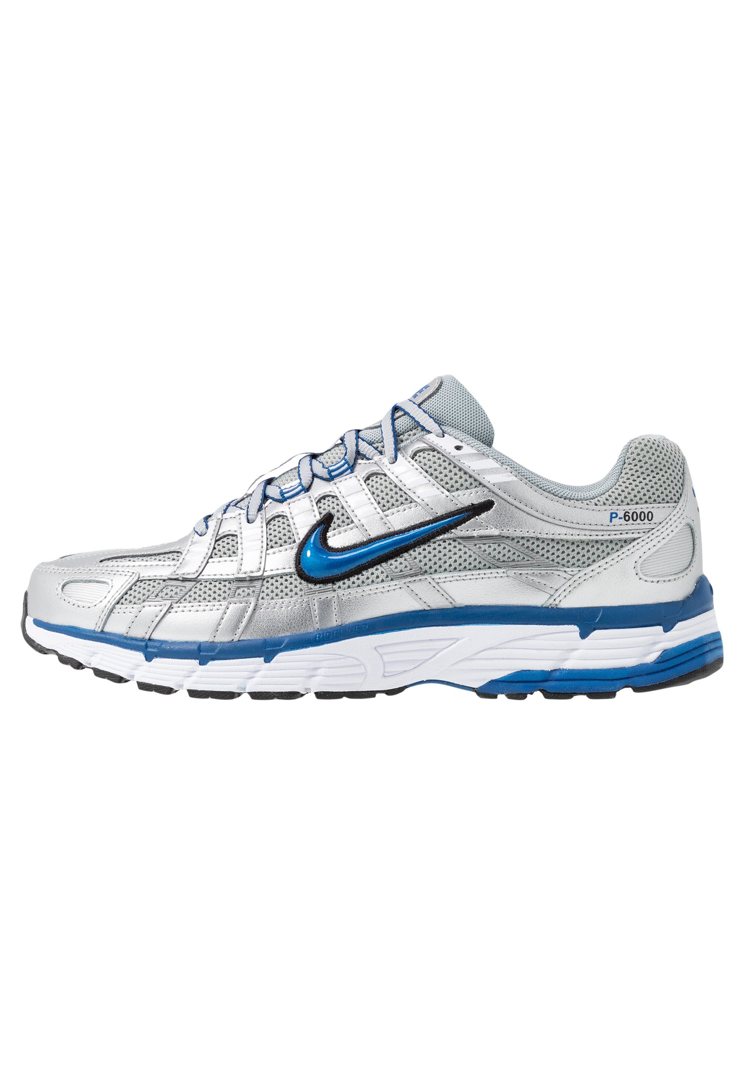 W NIKE P-3000 CNCPT - Trainers
