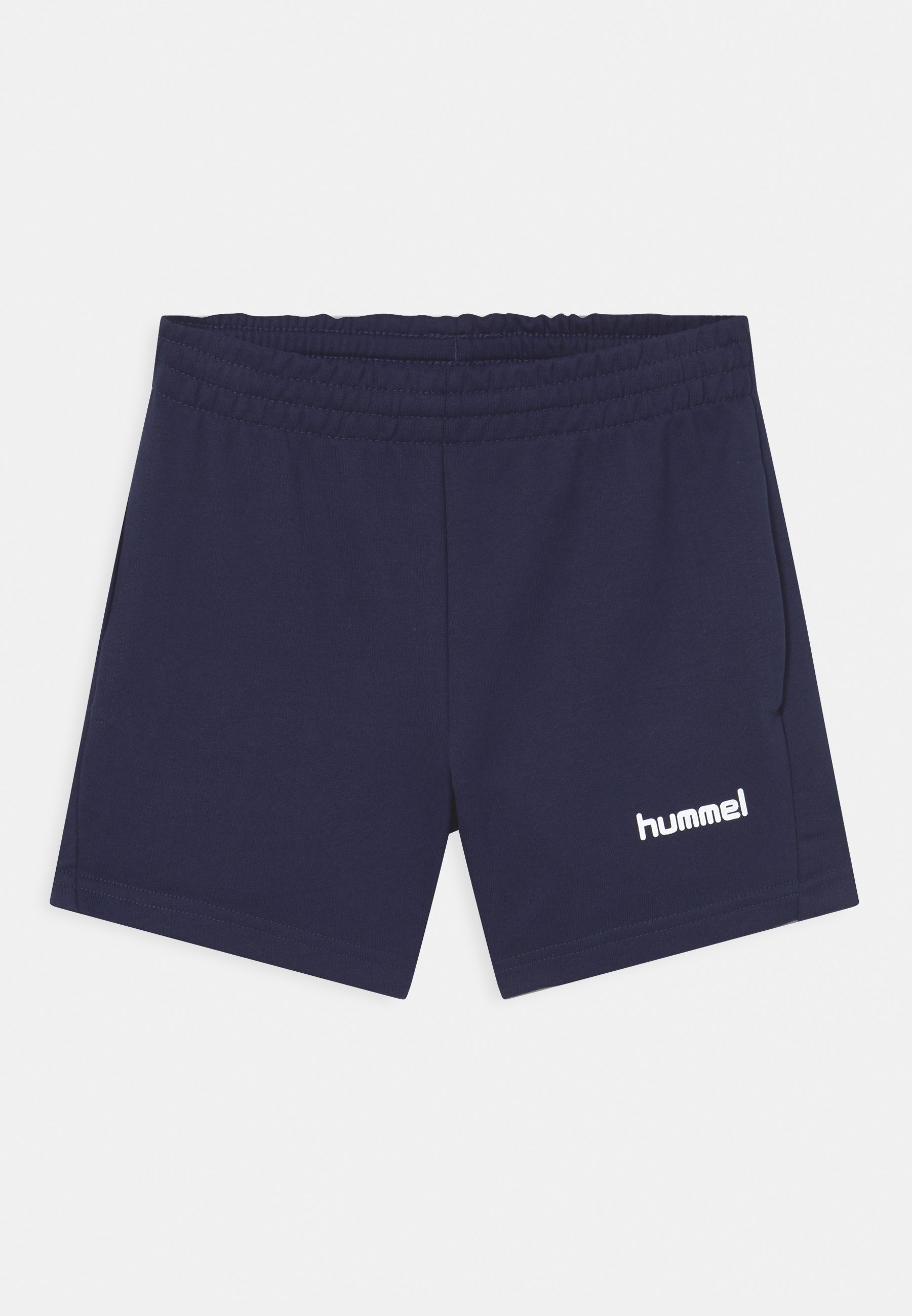 GO KIDS UNISEX - Sports shorts