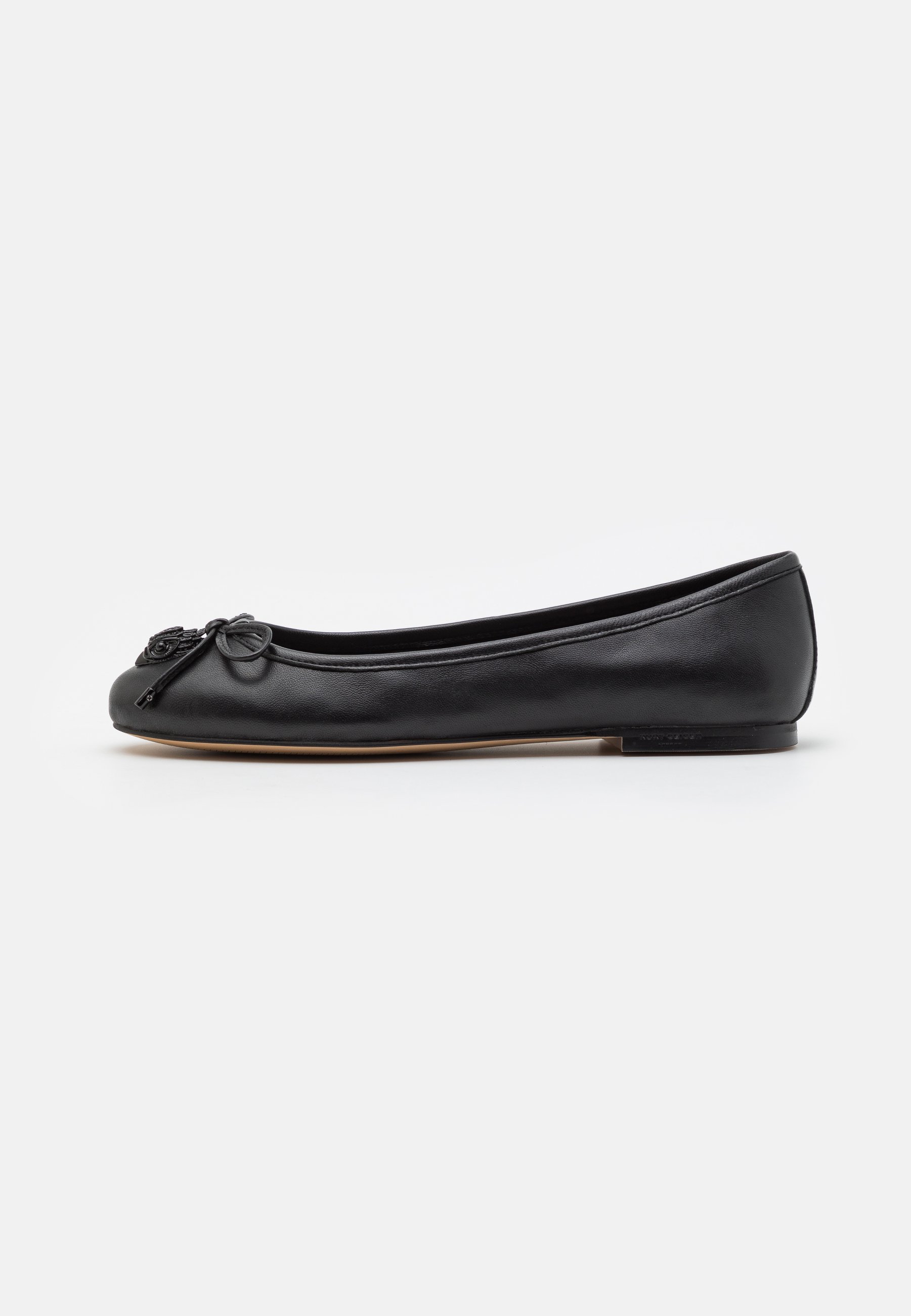 EAGLE- Ballet pumps