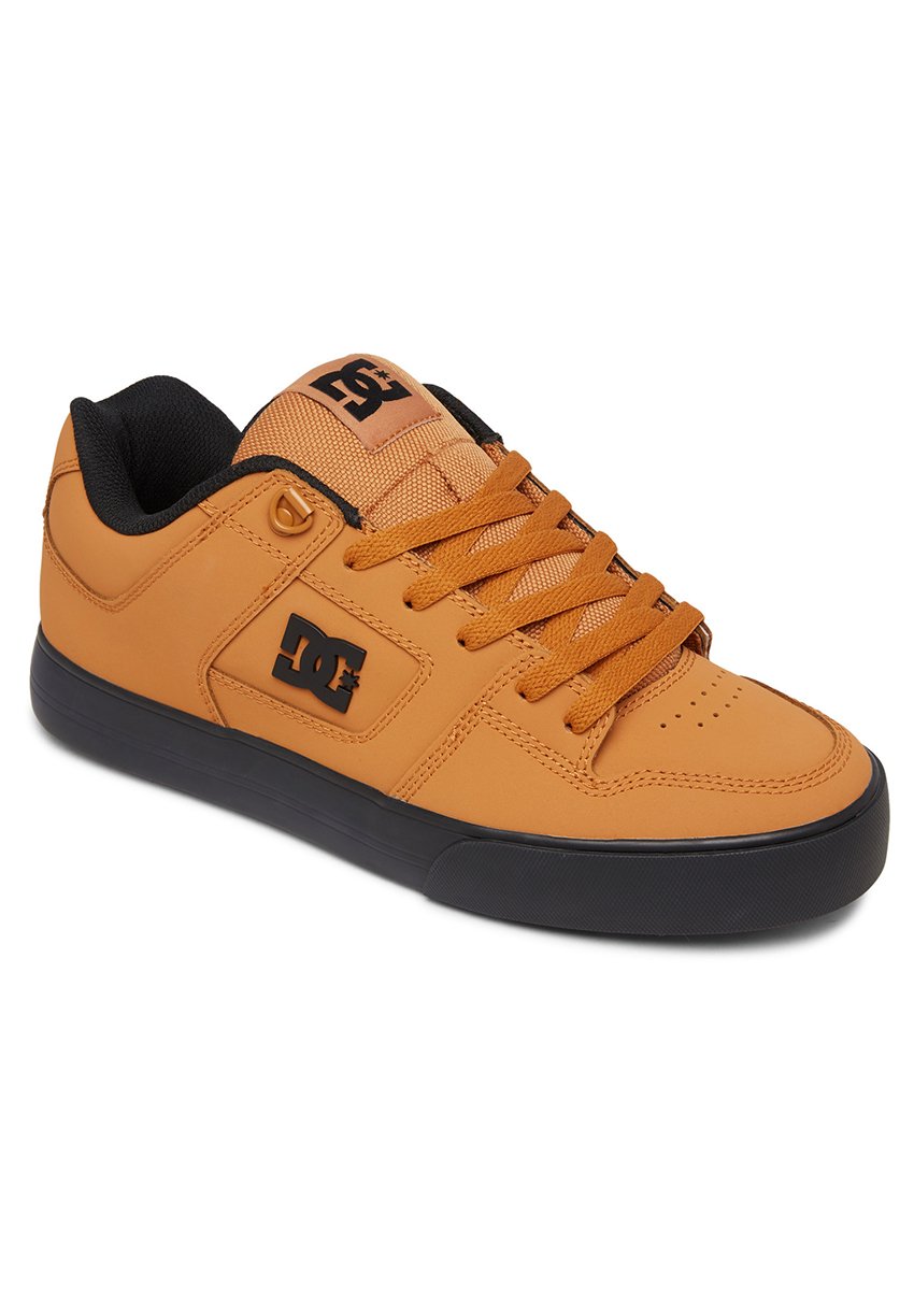 PURE WNT - Skate shoes