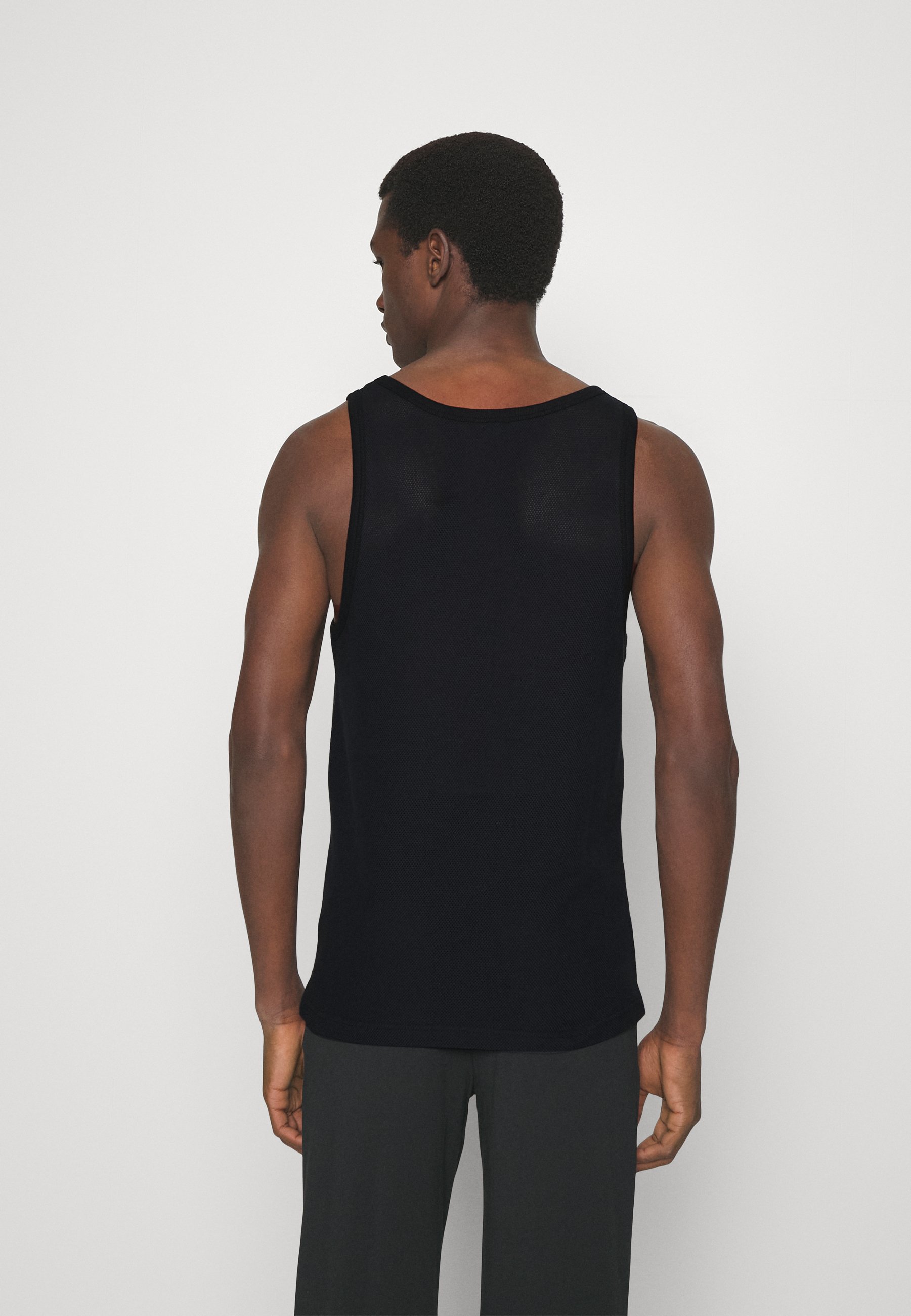 TANK TOP - Pyjama top