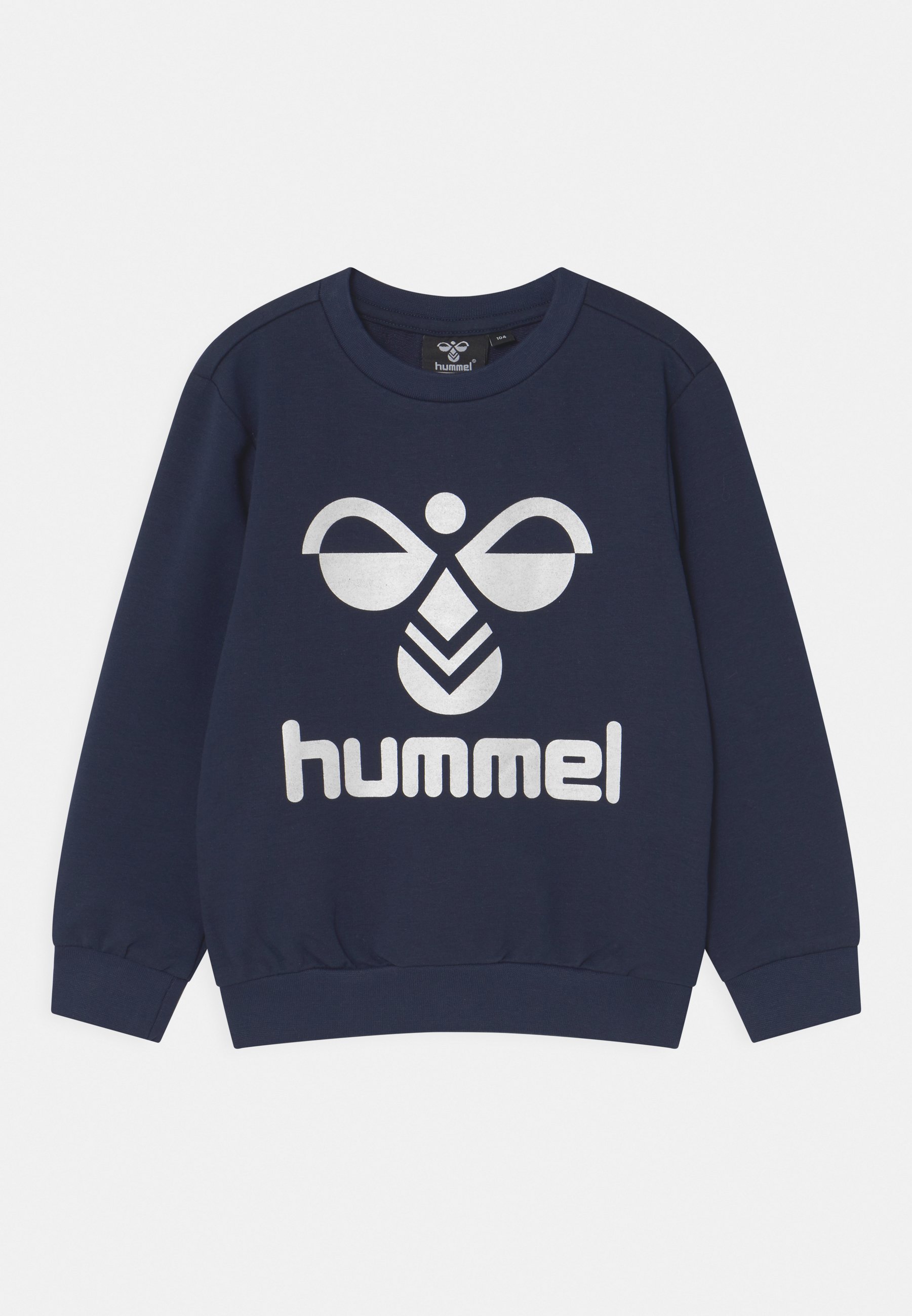 HMLDOS UNISEX - Sweatshirt