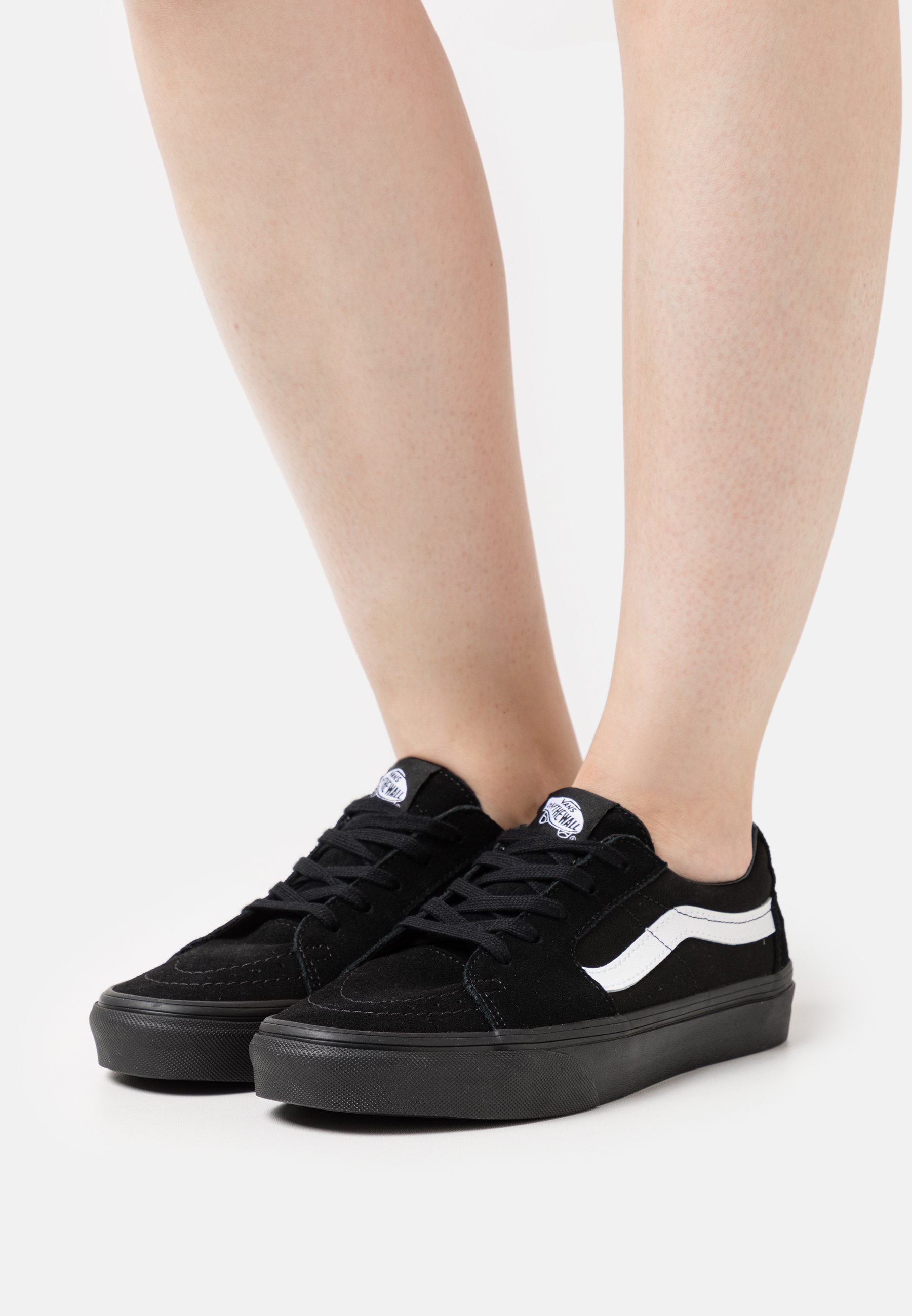 SK8 LOW UNISEX - Trainers