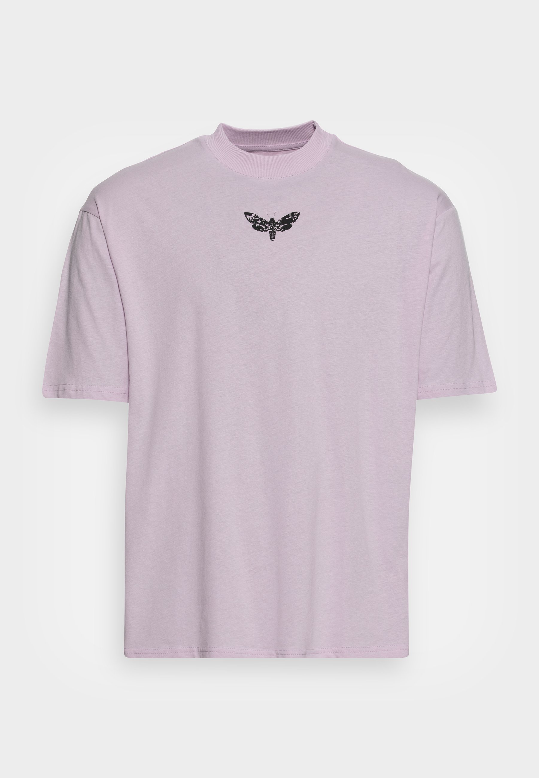UNISEX - Print T-shirt