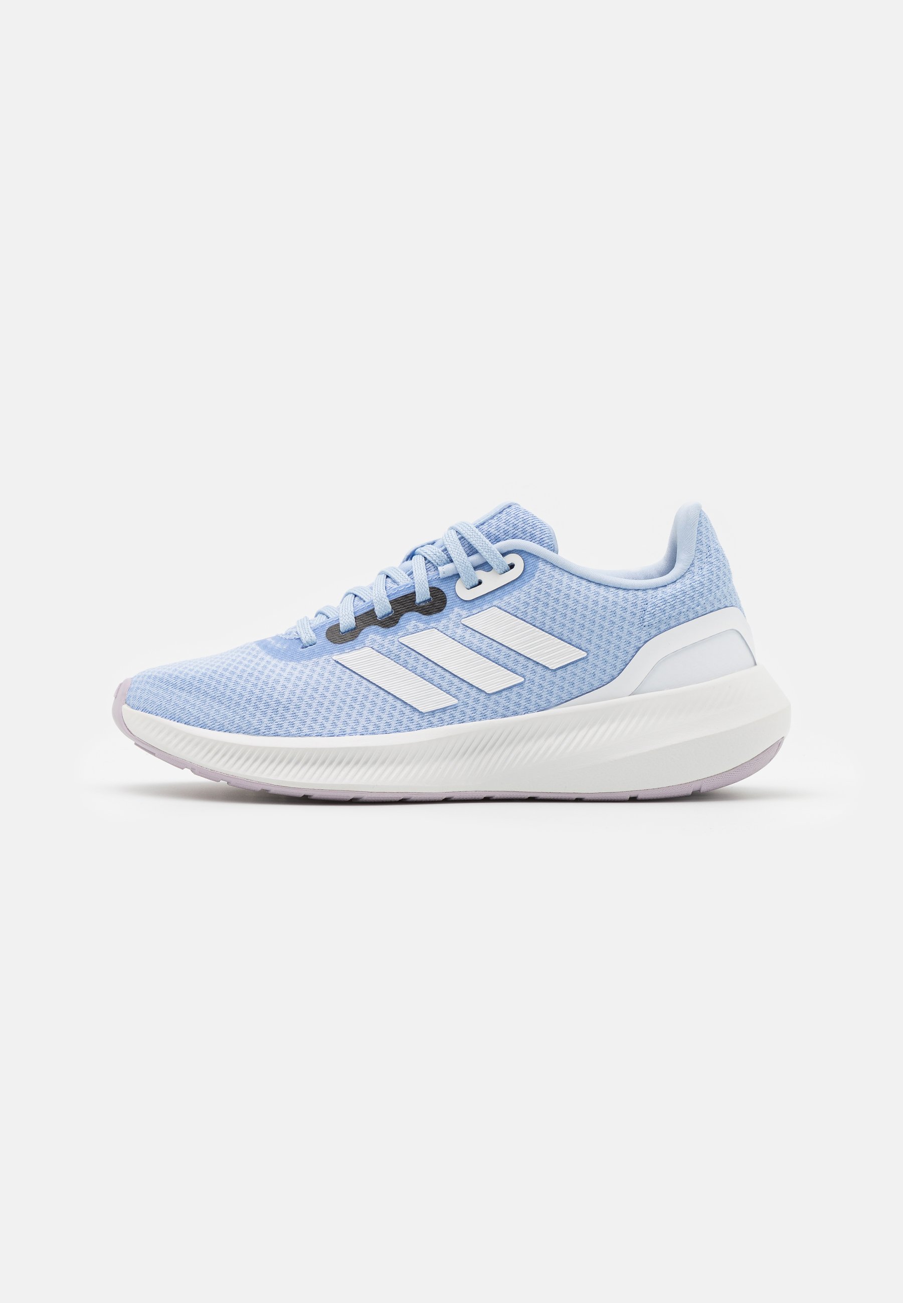 RUNFALCON 3.0 - Minimalist running shoes