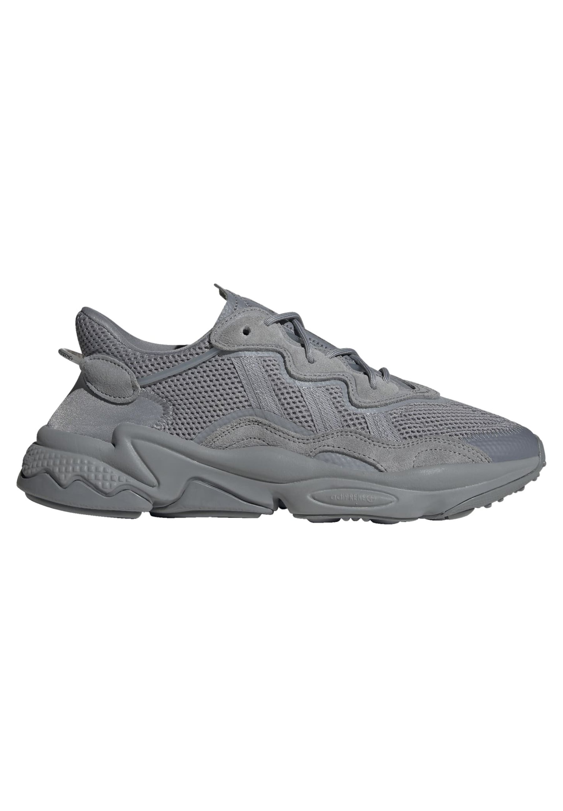 OZWEEGO - Trainers