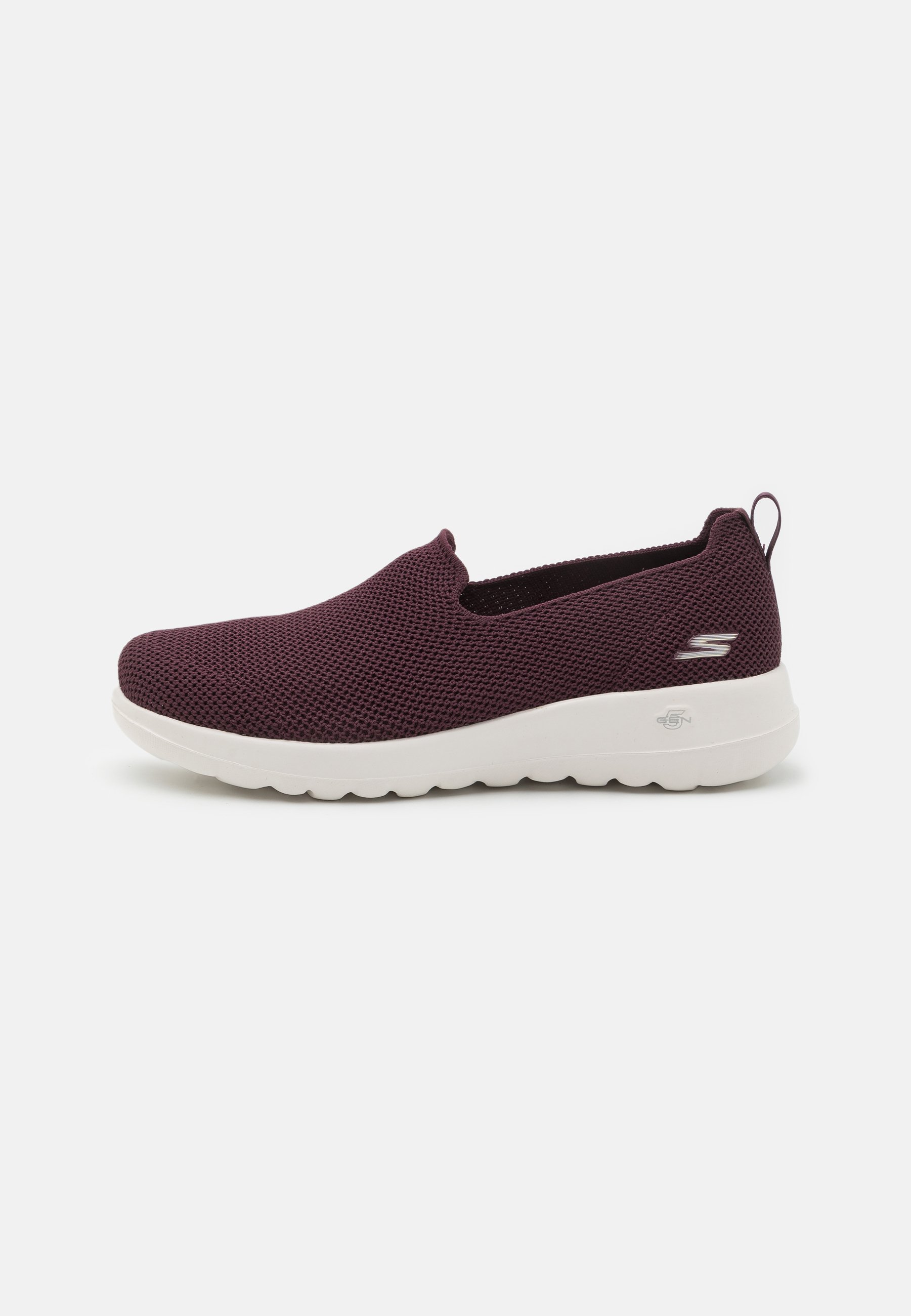 GO WALK TRAINERS - Walking trainers