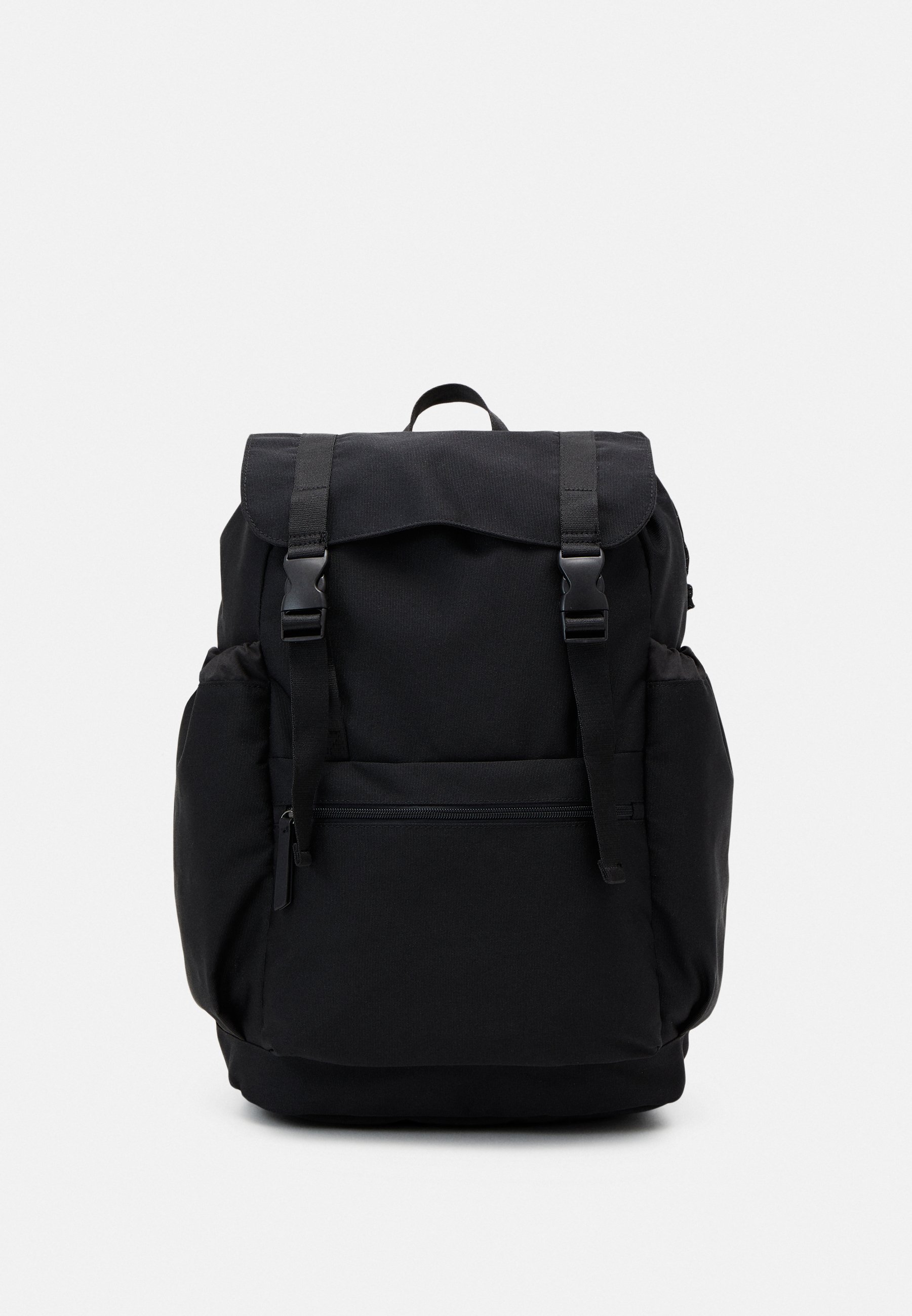 UNISEX - Rucksack