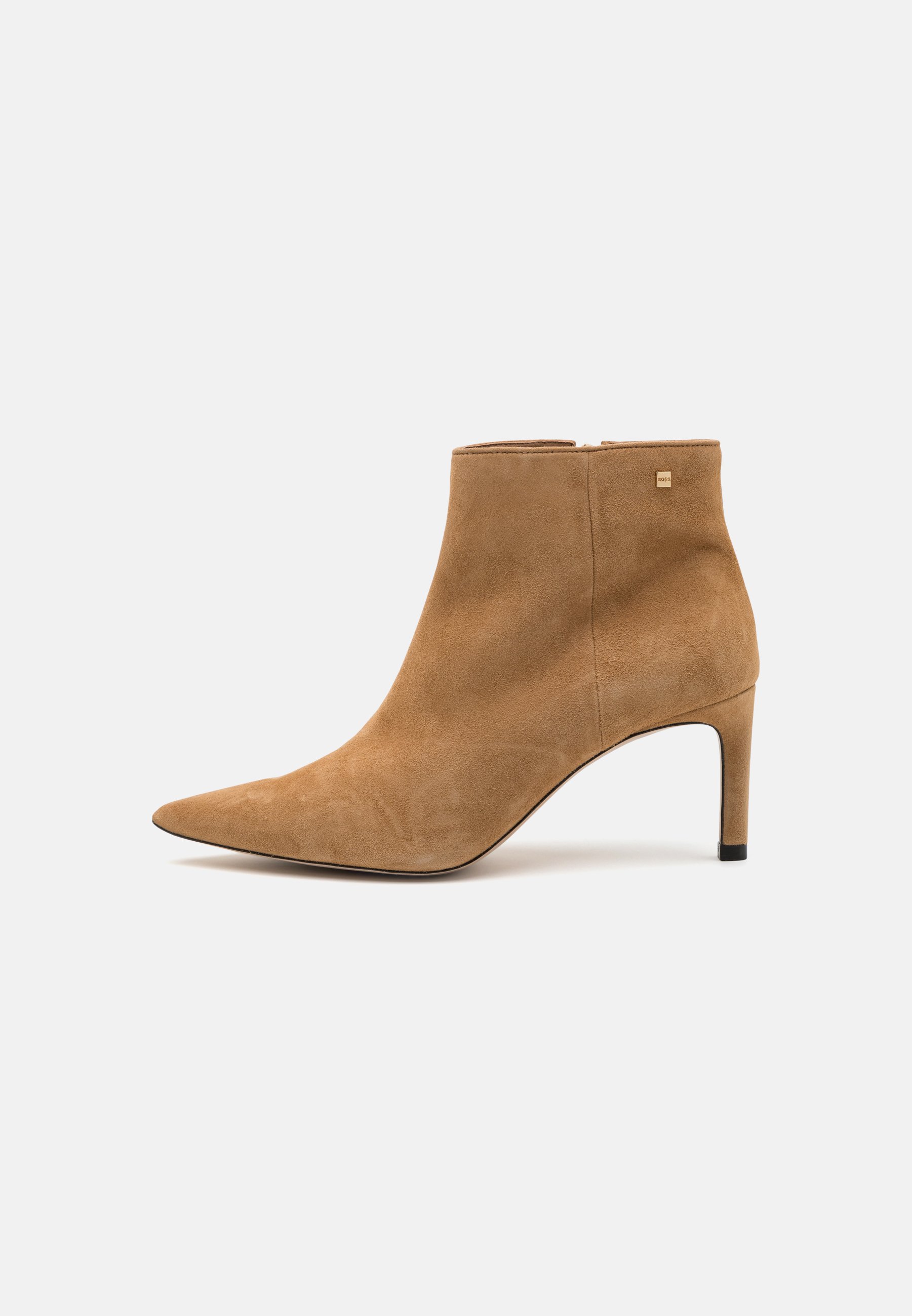 JANET- Ankle boots
